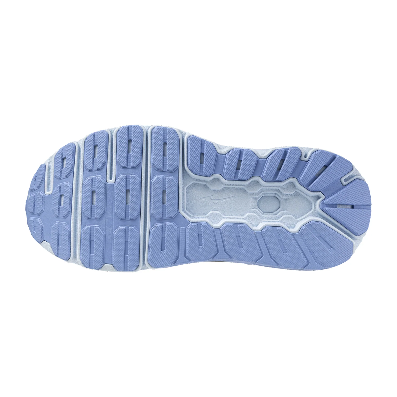 Mizuno Womens Wave Horizon 8 Running - Image 8