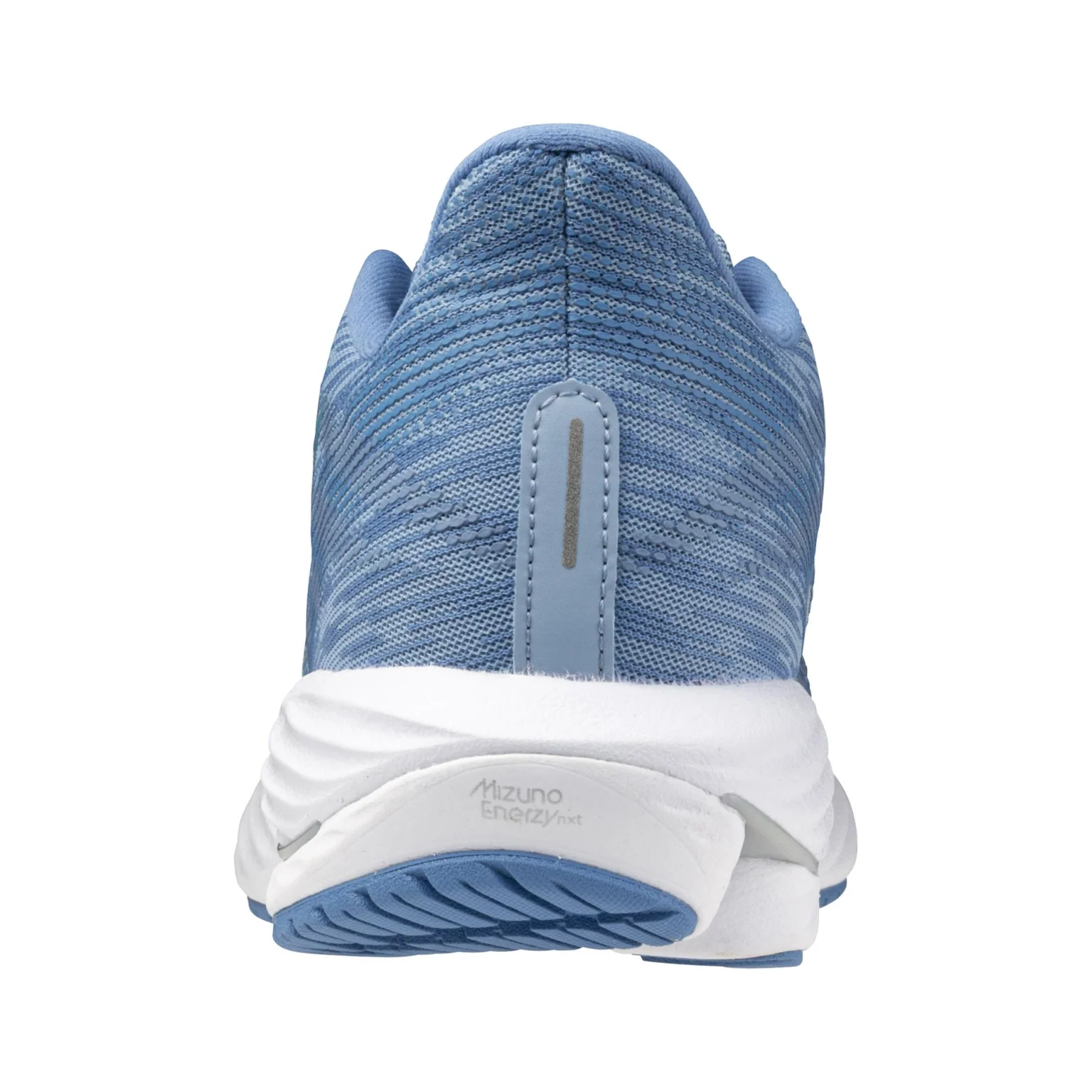Mizuno Womens Wave Rider 28 Running - Image 5