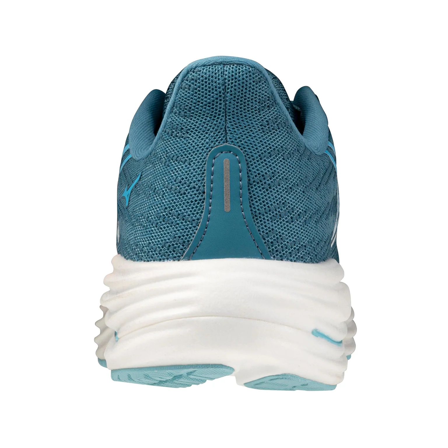 Mizuno Womens Wave Rider 29 Running - Image 11