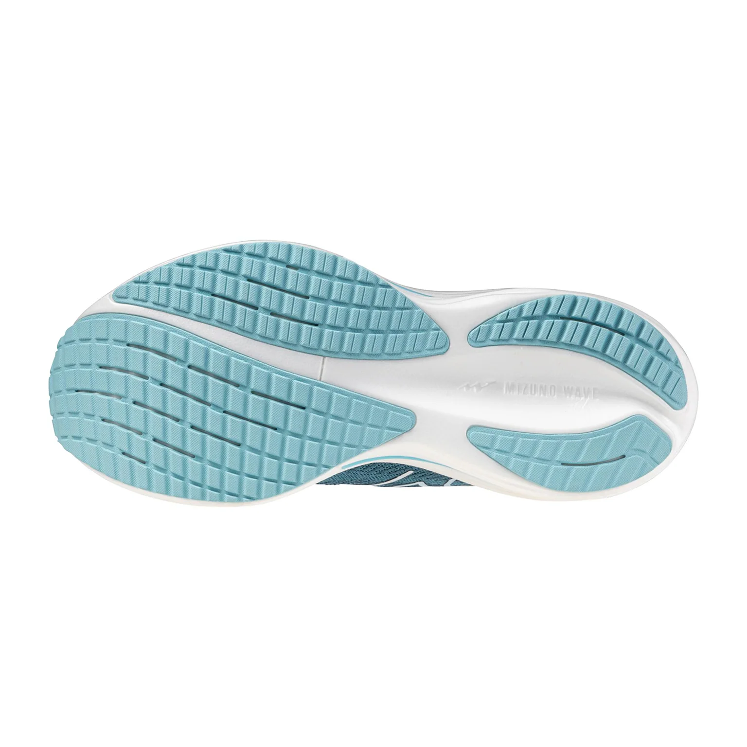 Mizuno Womens Wave Rider 29 Running - Image 12