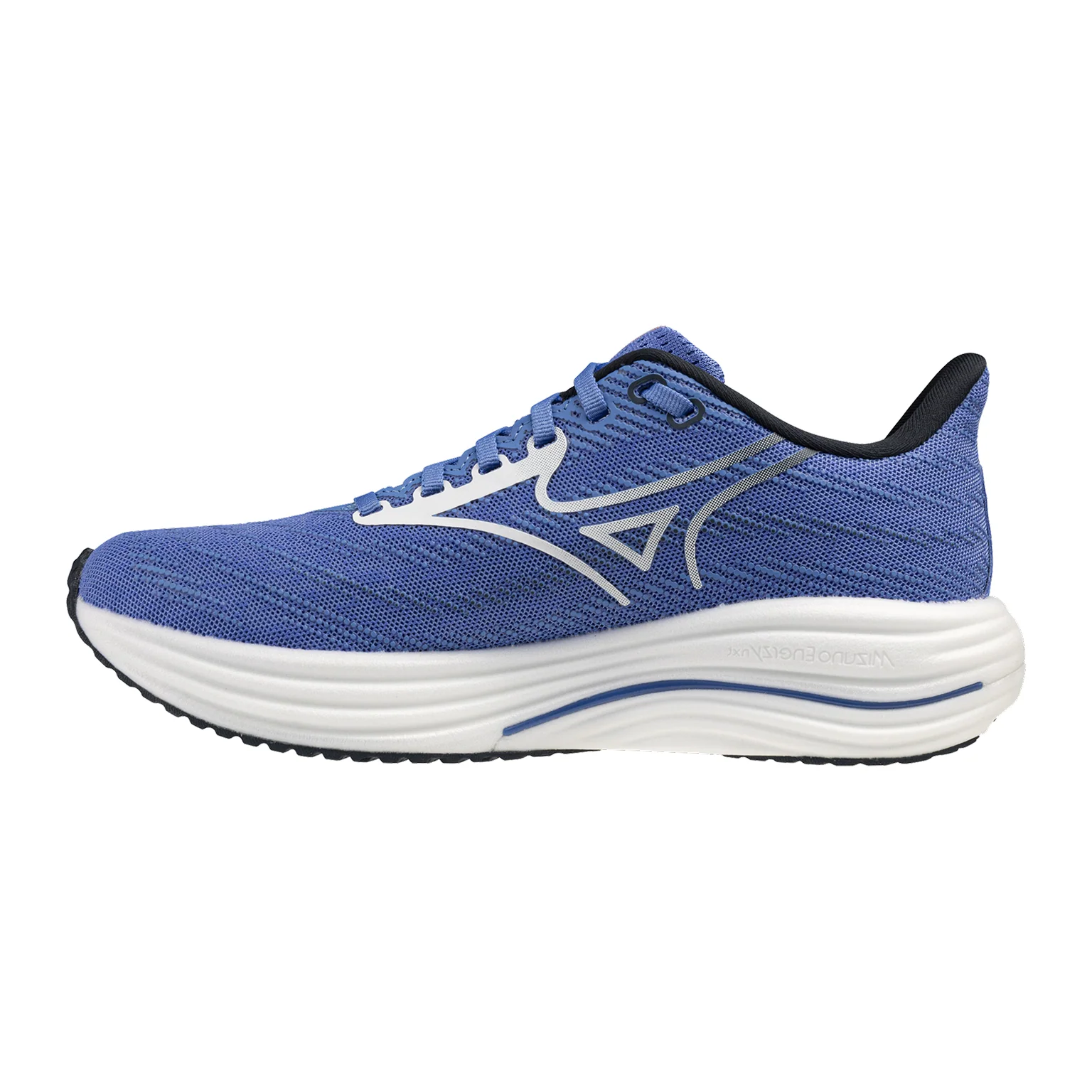 Mizuno Womens Wave Rider 29 Running - Image 14