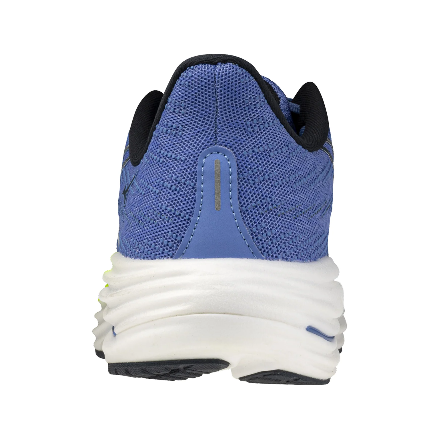Mizuno Womens Wave Rider 29 Running - Image 15