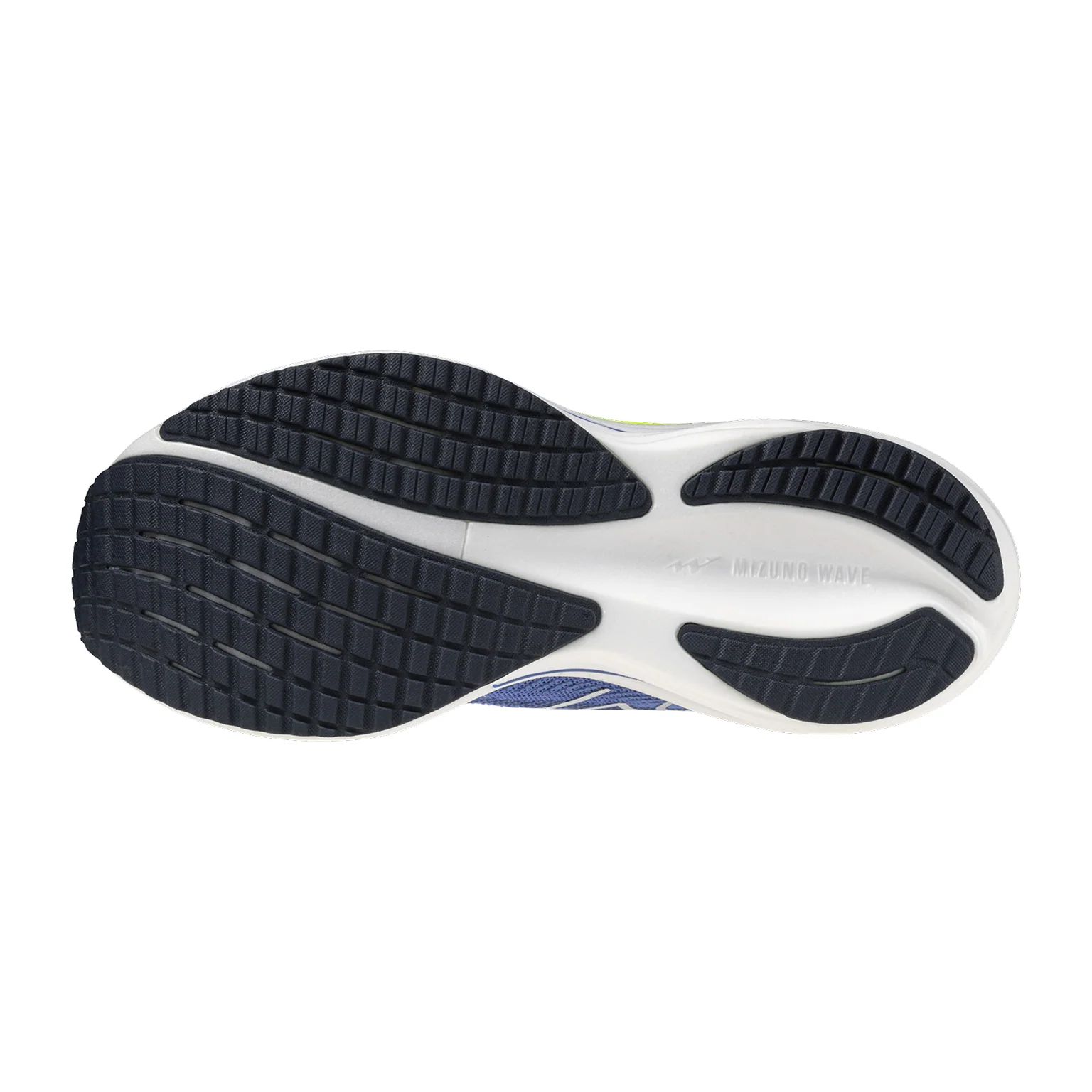 Mizuno Womens Wave Rider 29 Running - Image 16