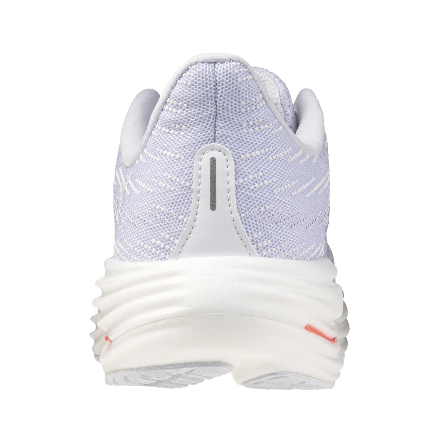 Mizuno Womens Wave Rider 29 Running - Image 3