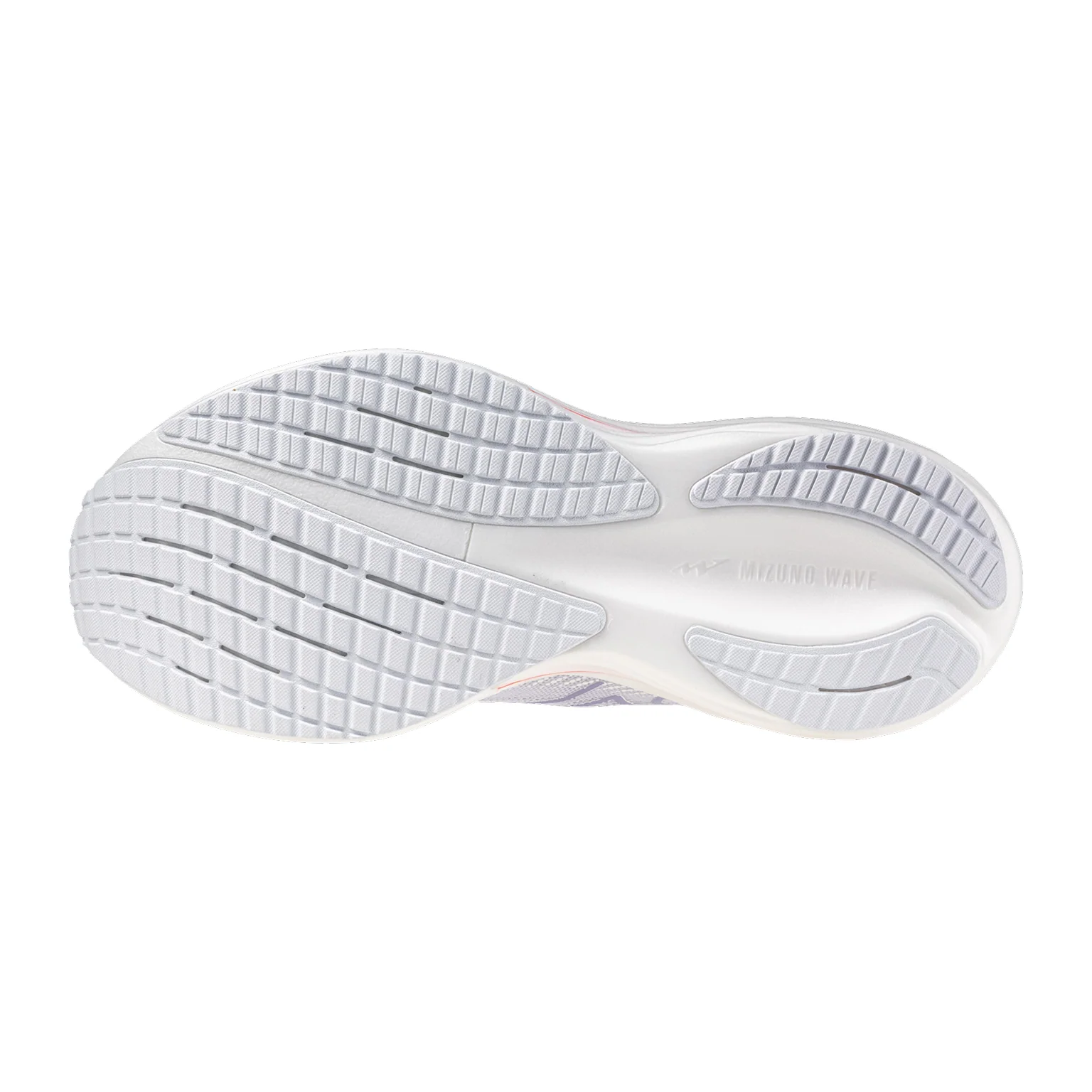 Mizuno Womens Wave Rider 29 Running - Image 4