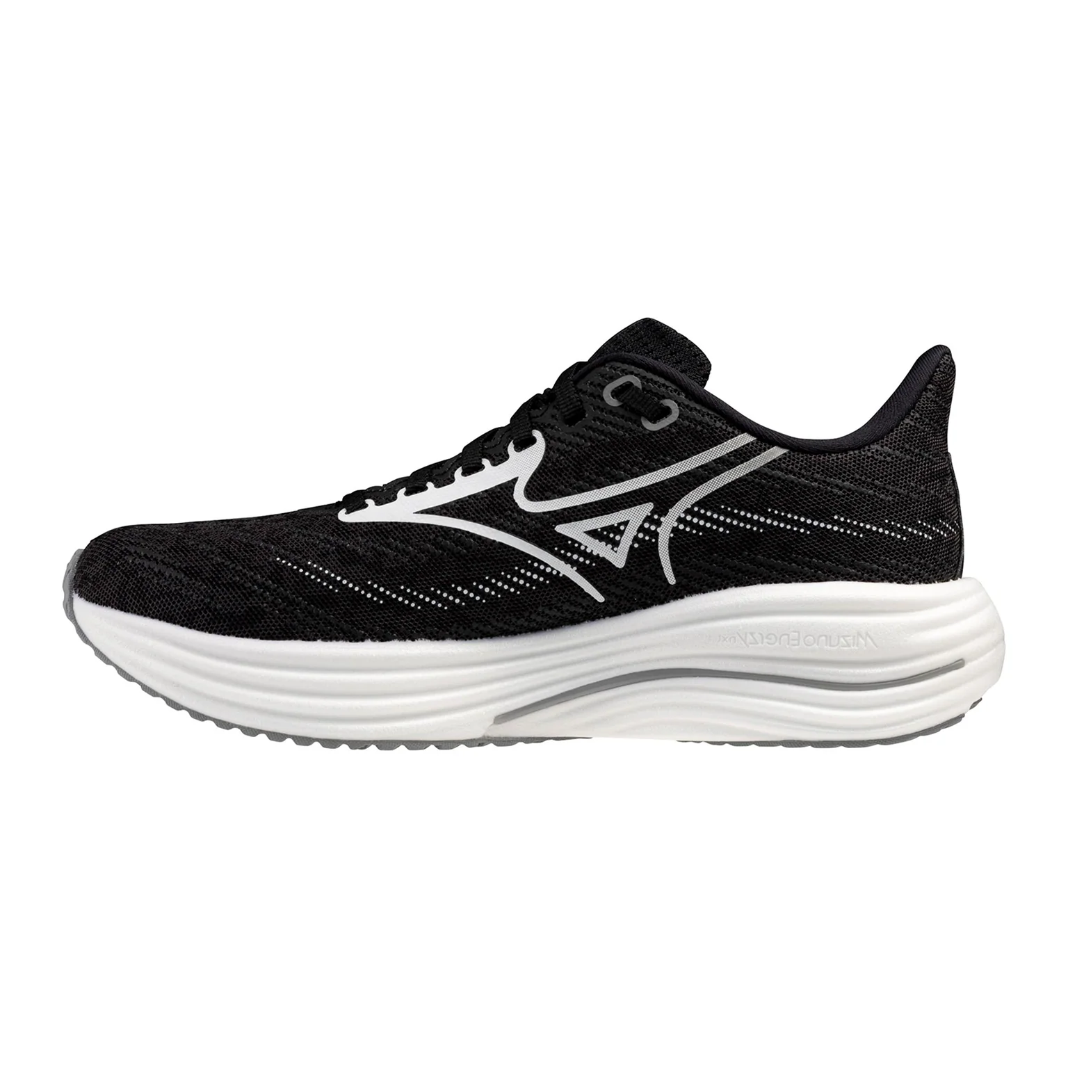 Mizuno Womens Wave Rider 29 Running - Image 6