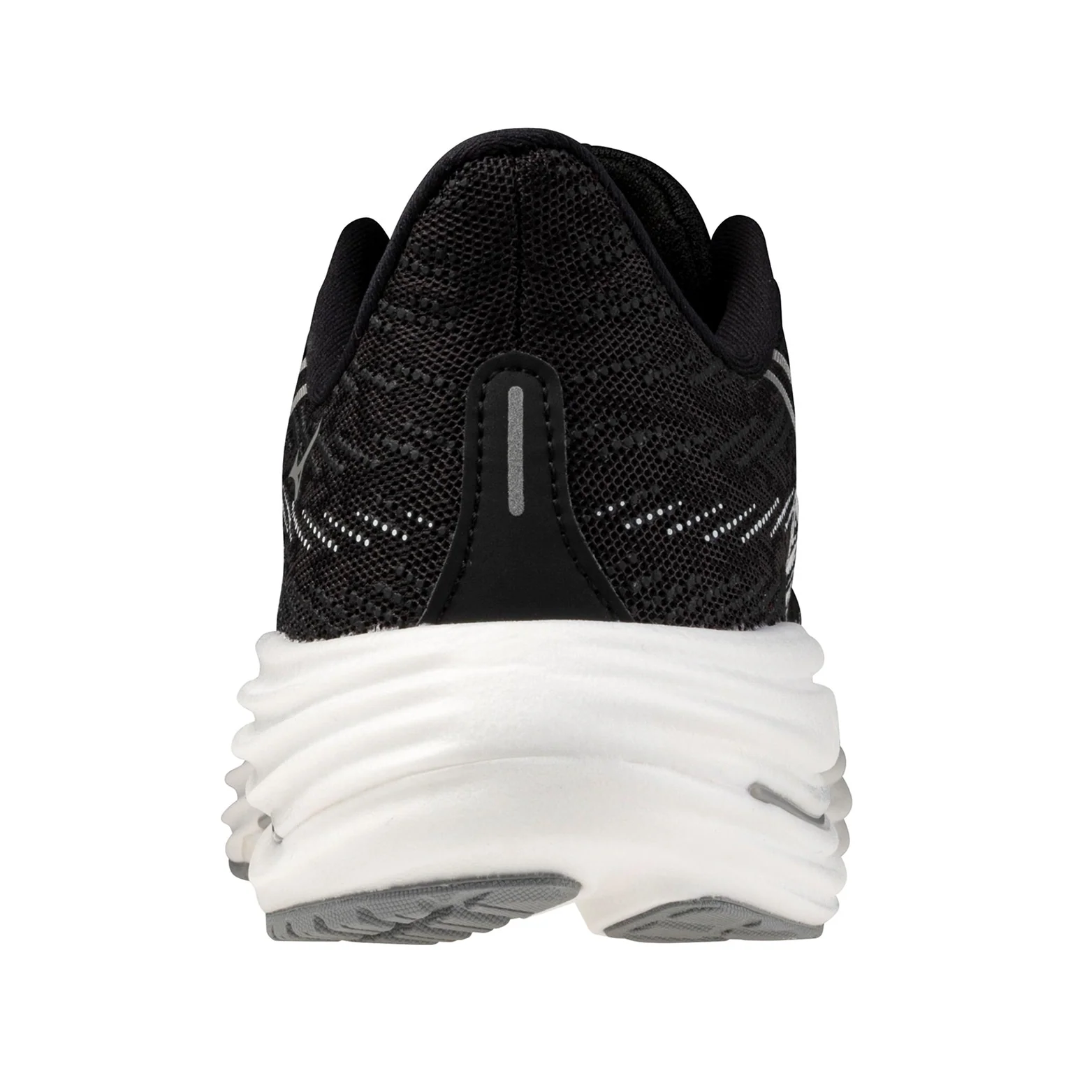 Mizuno Womens Wave Rider 29 Running - Image 7
