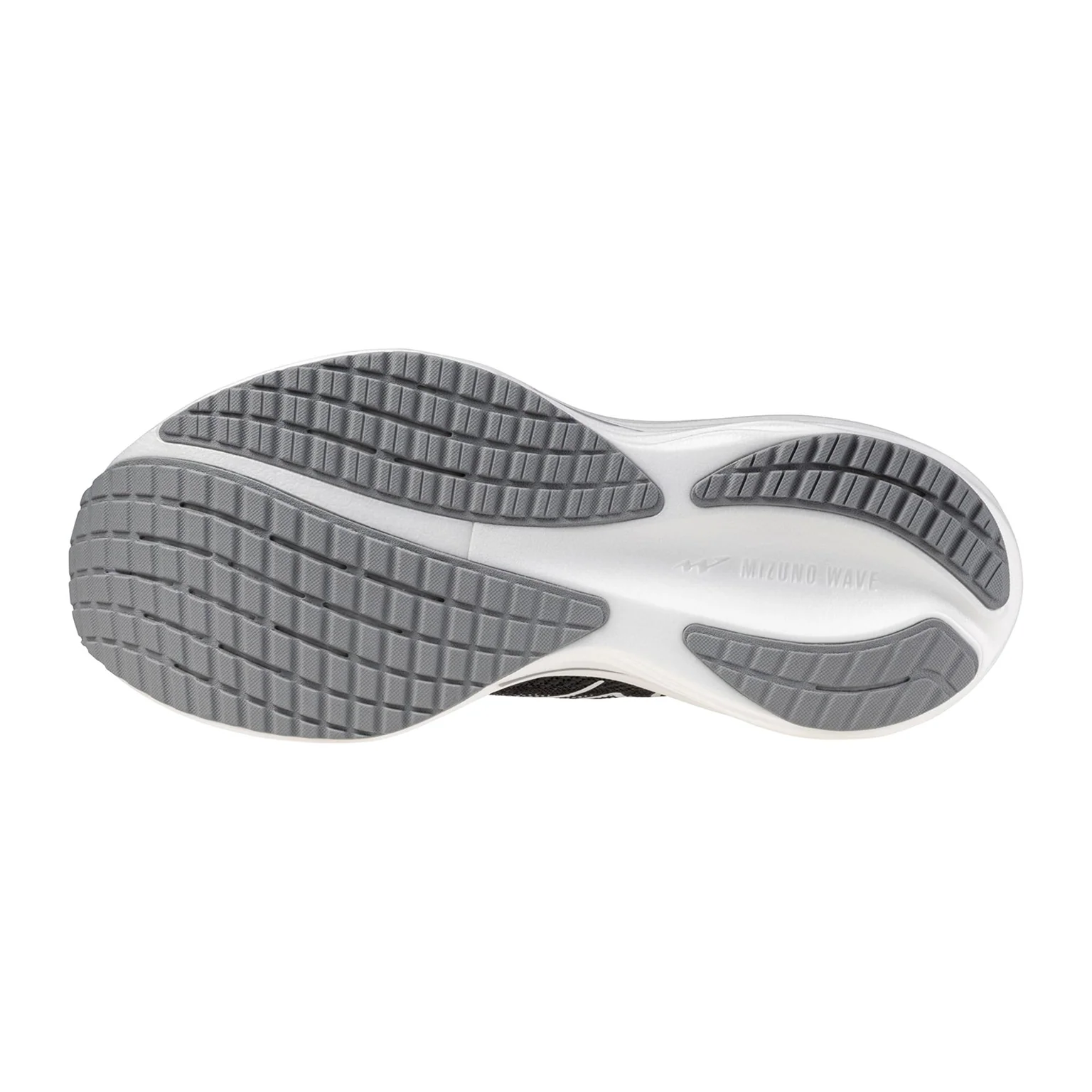 Mizuno Womens Wave Rider 29 Running - Image 8