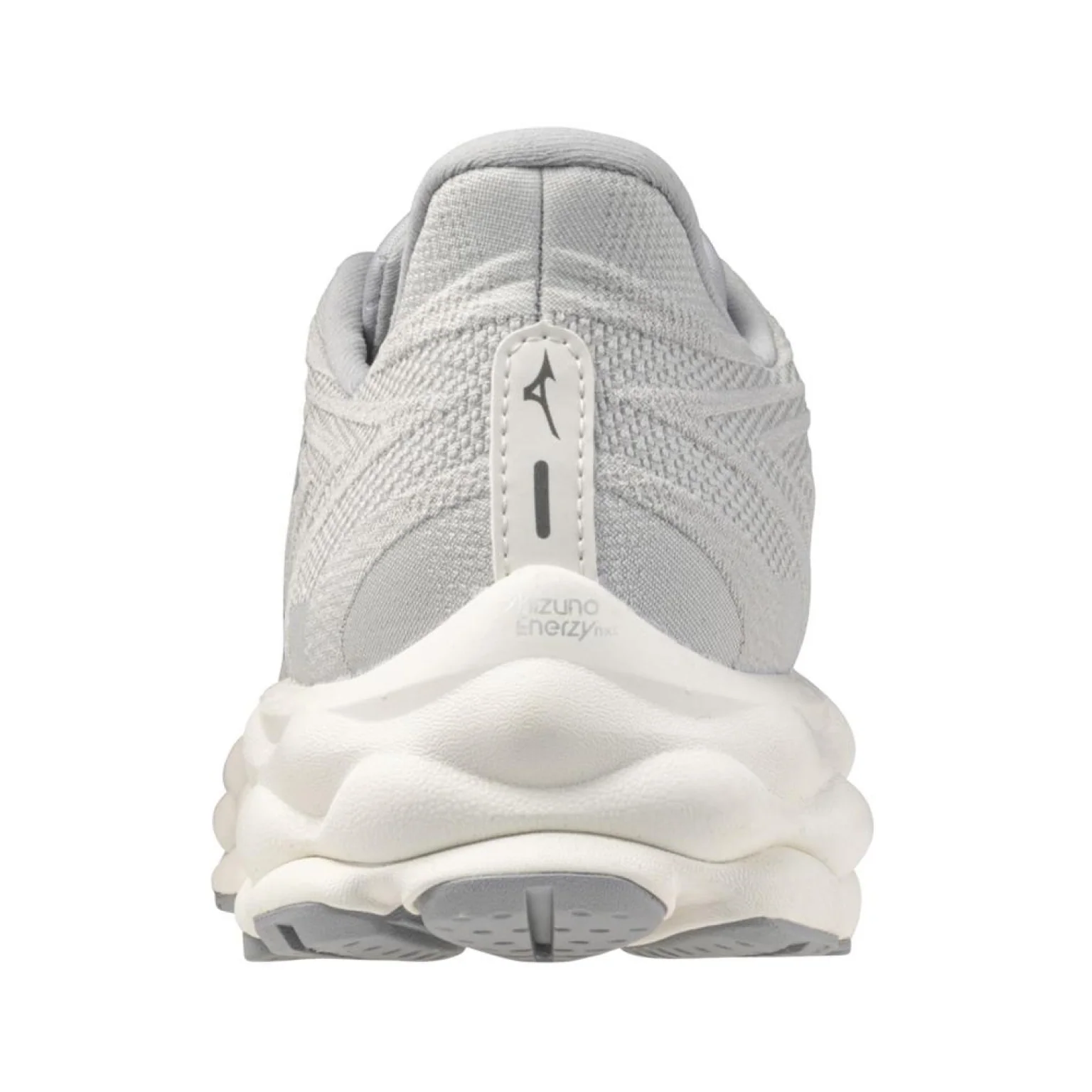 Mizuno Womens Wave Sky 8 Running - Image 3