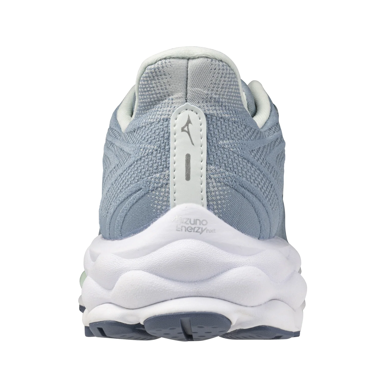 Mizuno Womens Wave Sky 8 Running - Image 6
