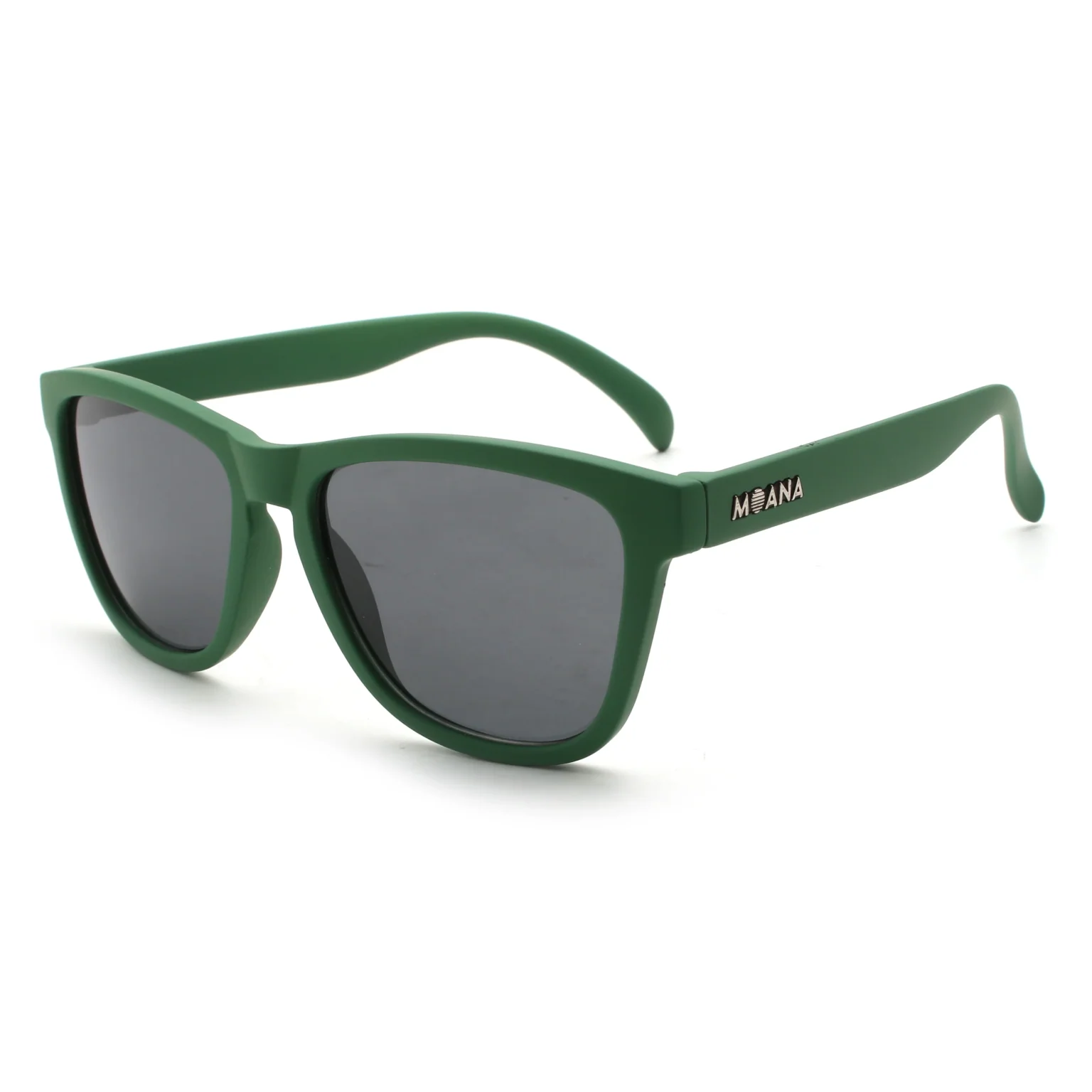 Moana Sunnies