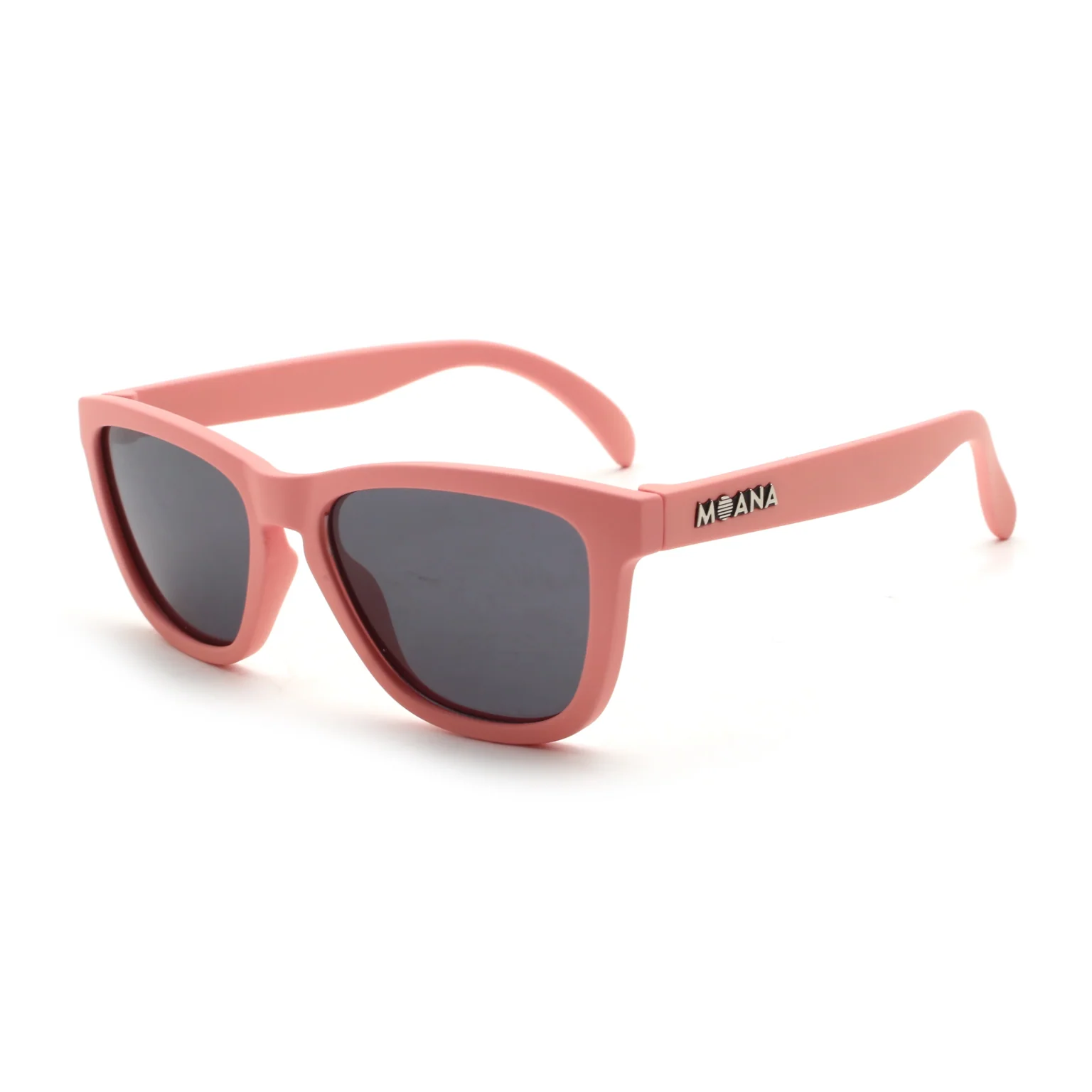 Moana Sunnies - Image 2