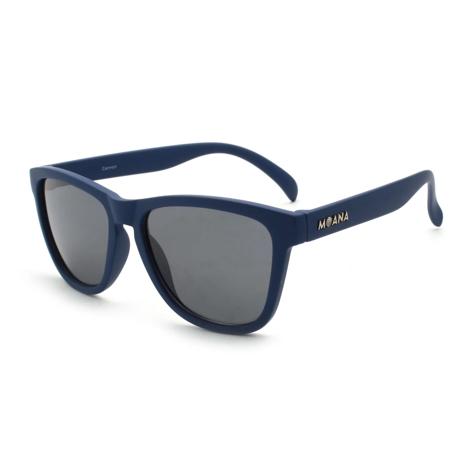 Moana Sunnies - Image 3