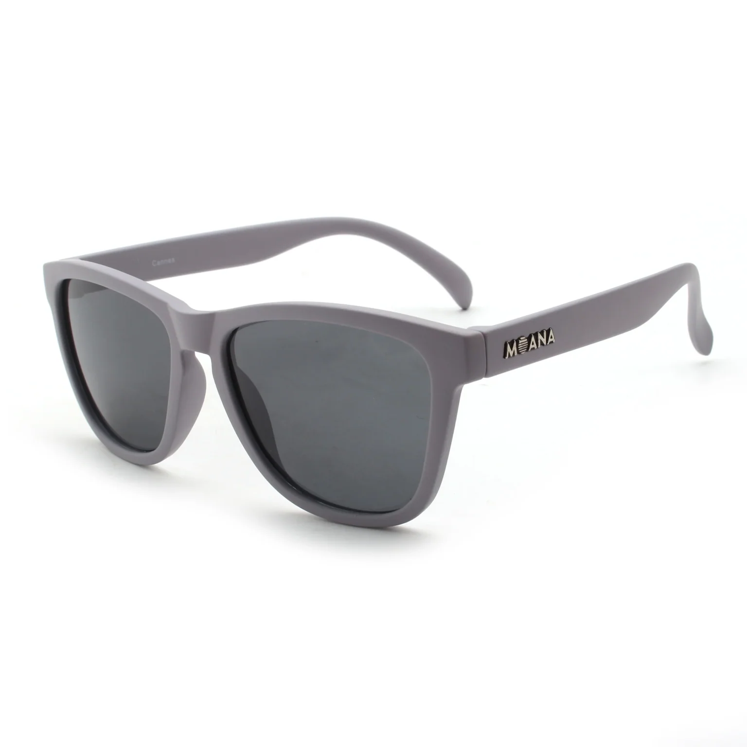 Moana Sunnies - Image 4