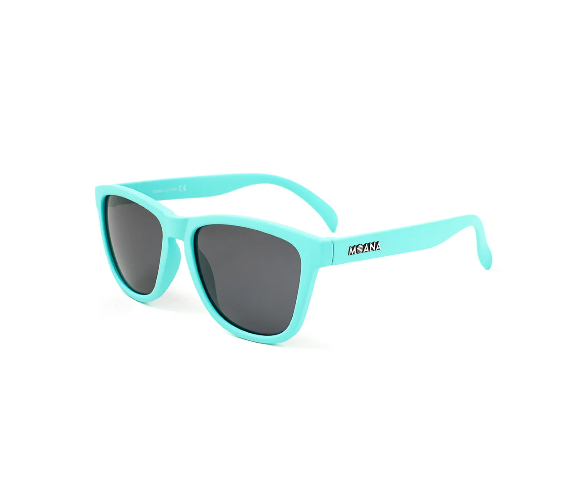 Moana Sunnies - Image 5