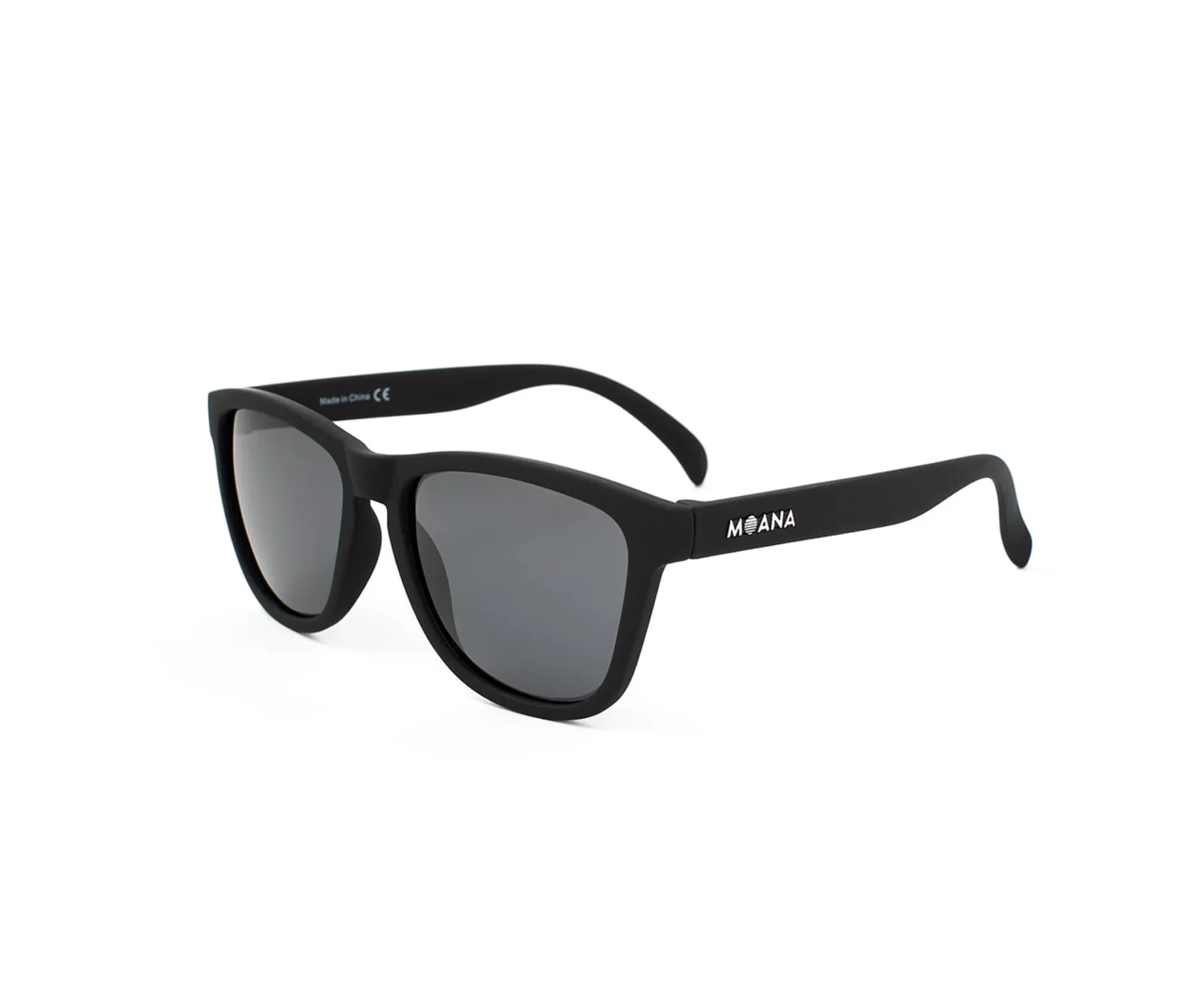 Moana Sunnies - Image 6