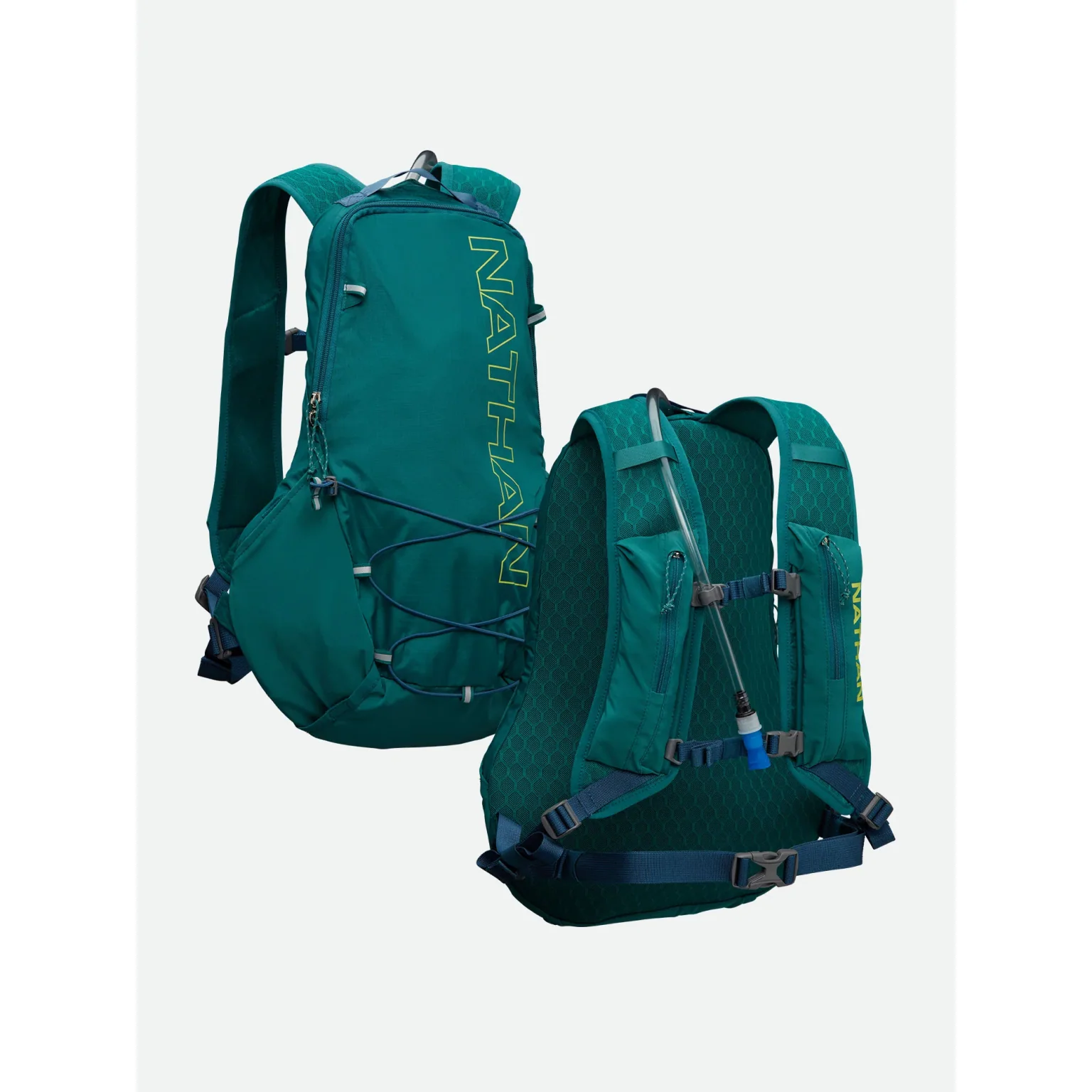 Nathan Crossover Pack 10L - Image 3