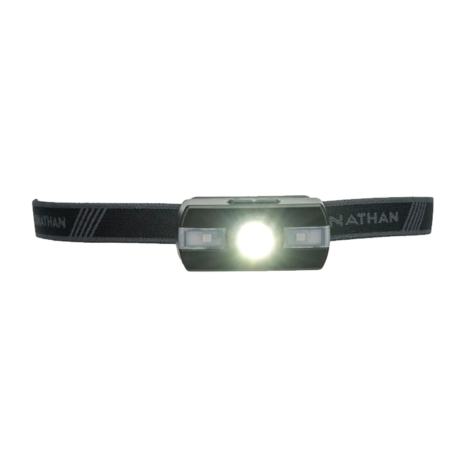 Nathan Neutron Fire Headlamp - Image 3