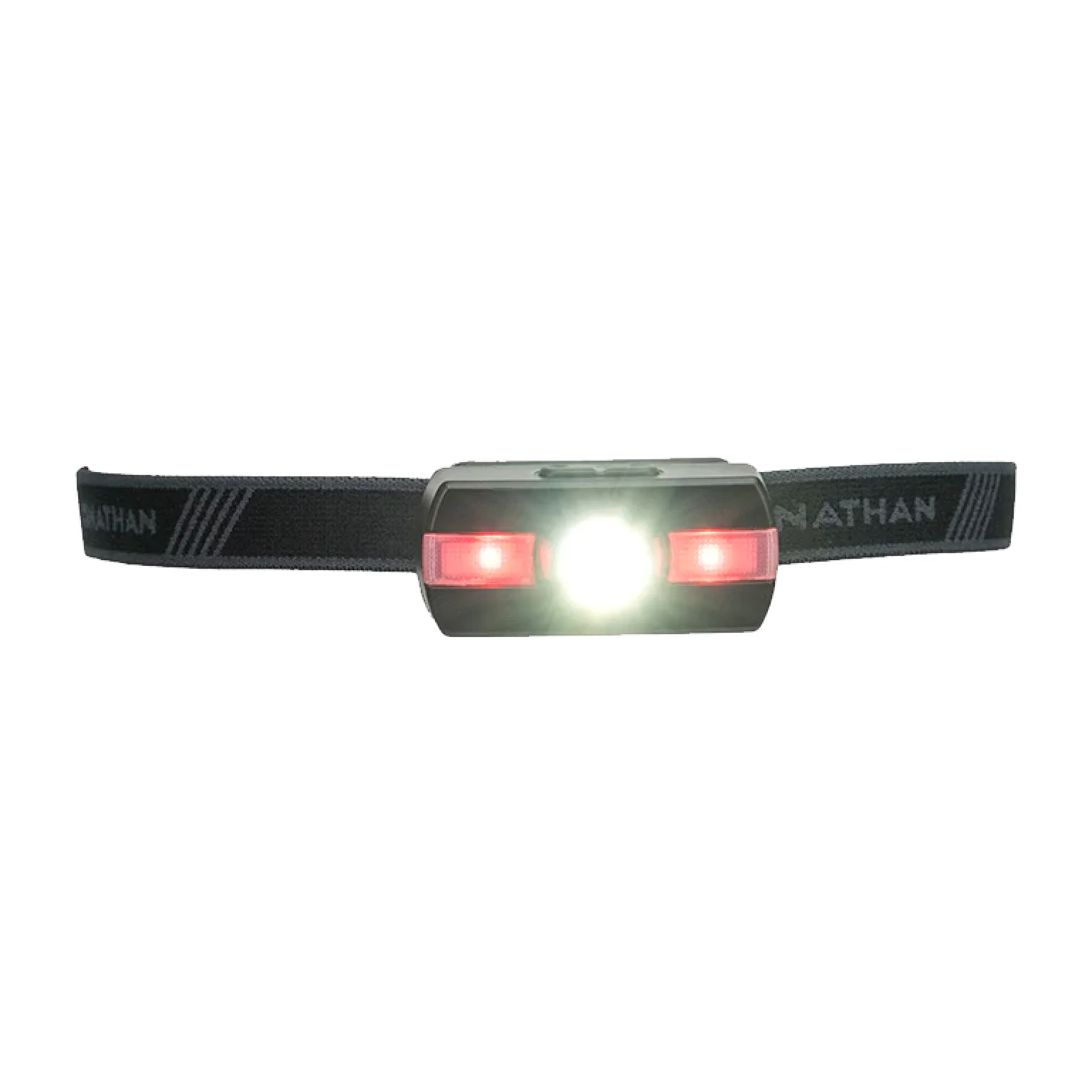 Nathan Neutron Fire Headlamp - Image 4