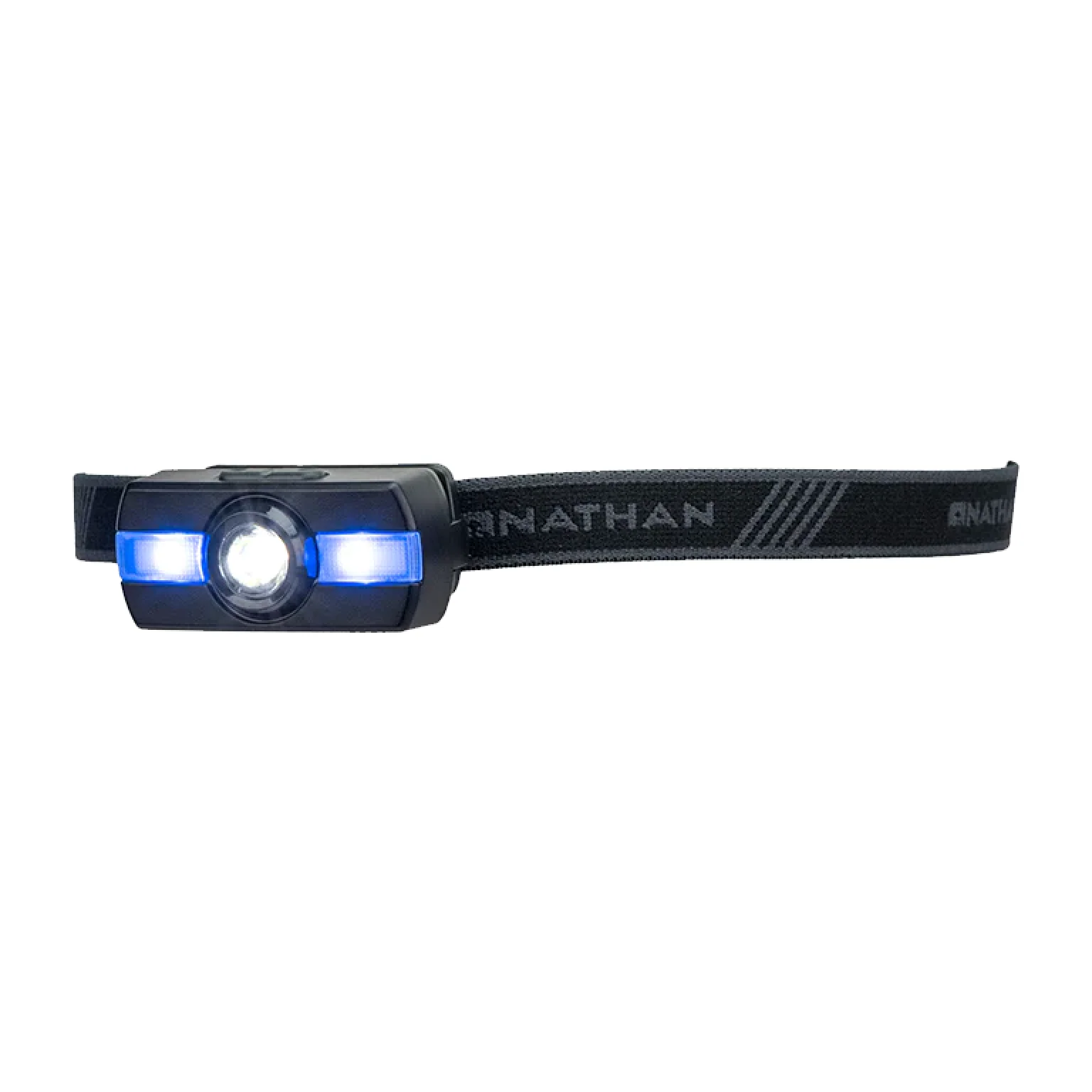Nathan Neutron Fire Headlamp - Image 5