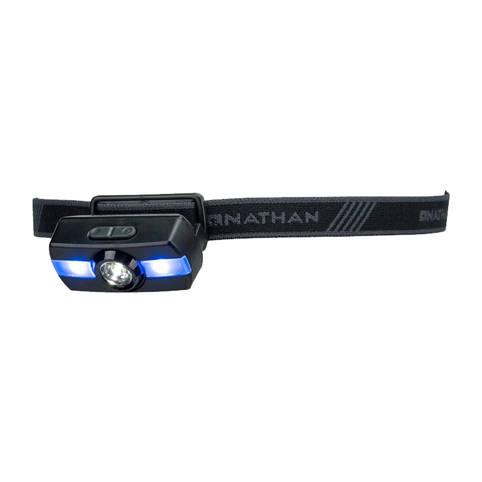 Nathan Neutron Fire Headlamp - Image 6