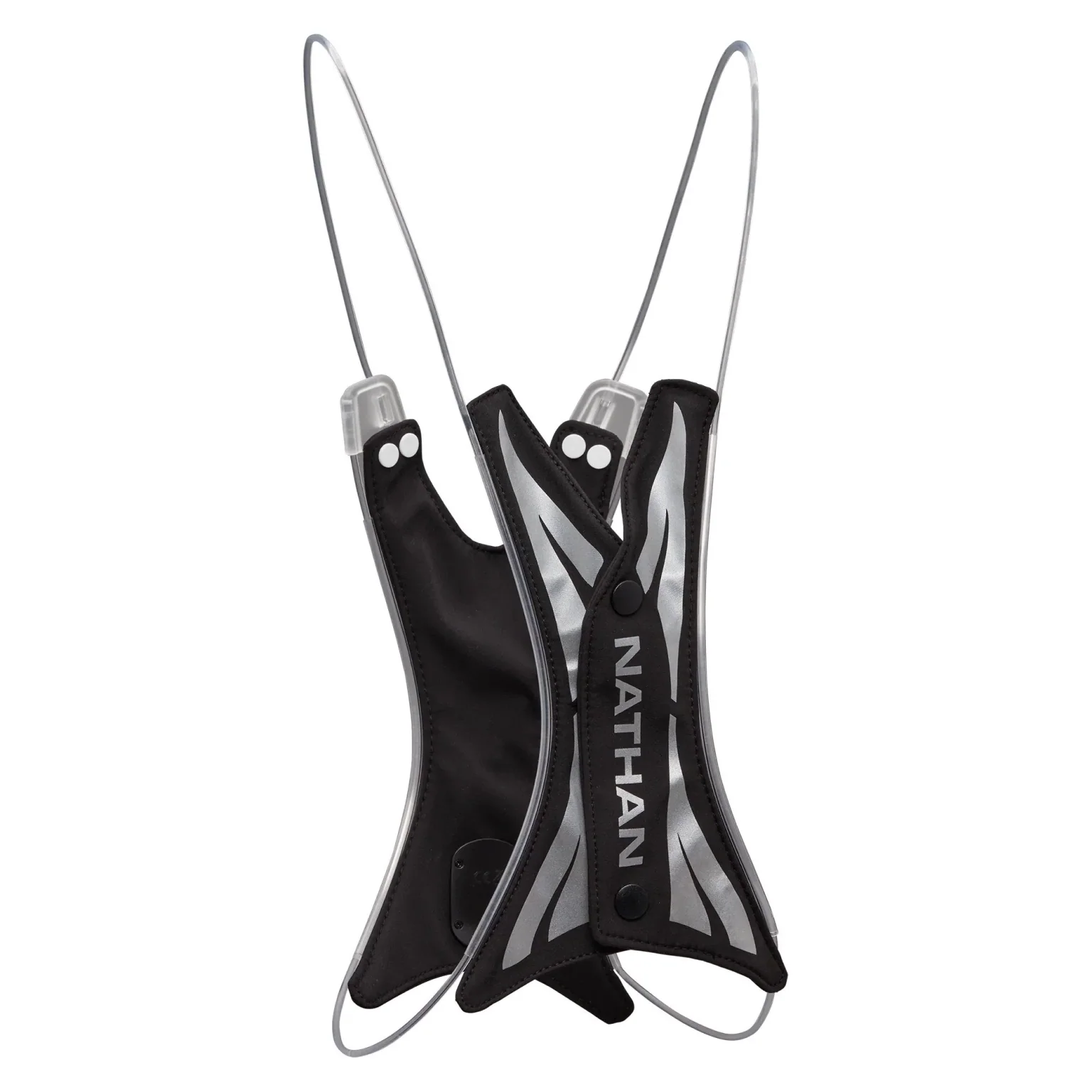 Nathan Hypernight Laser LIght Vest