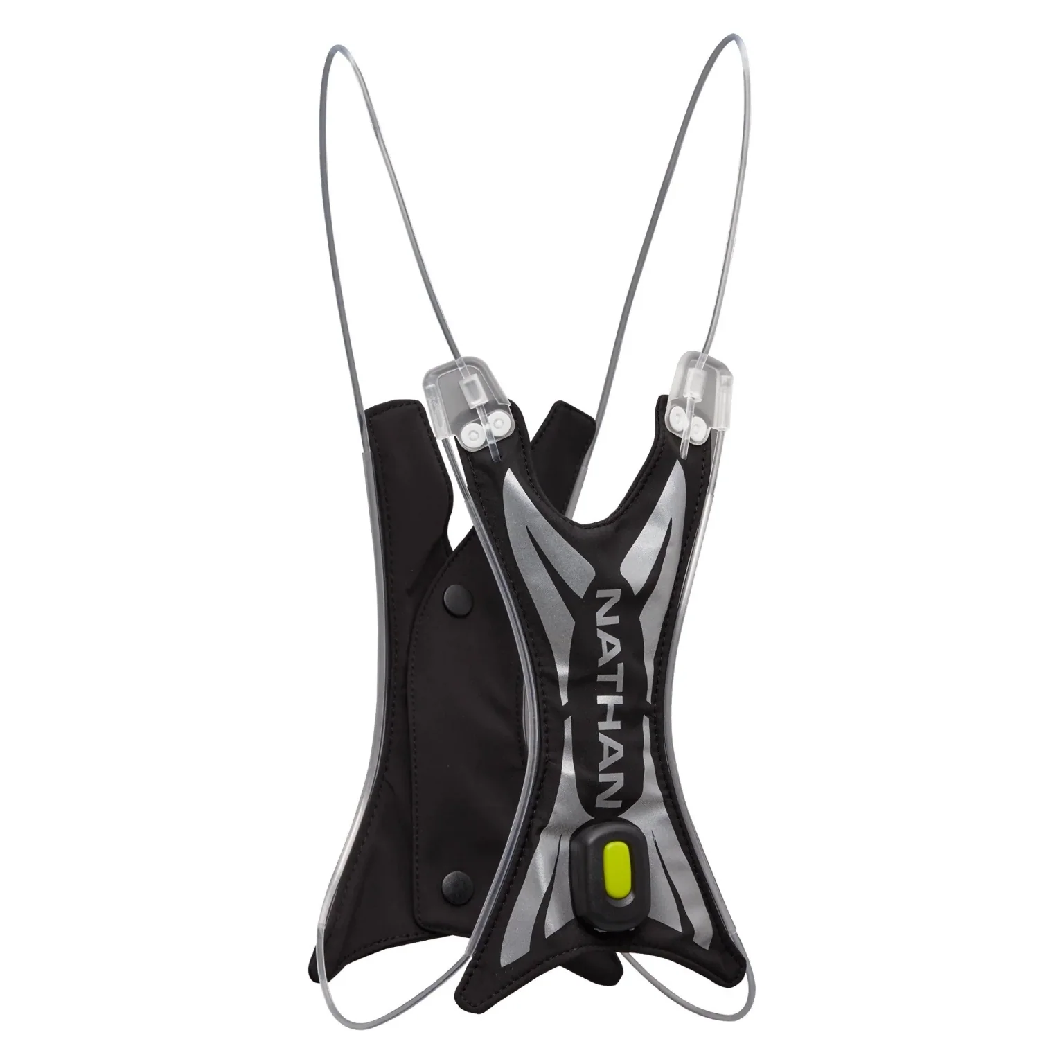 Nathan Hypernight Laser LIght Vest - Image 3