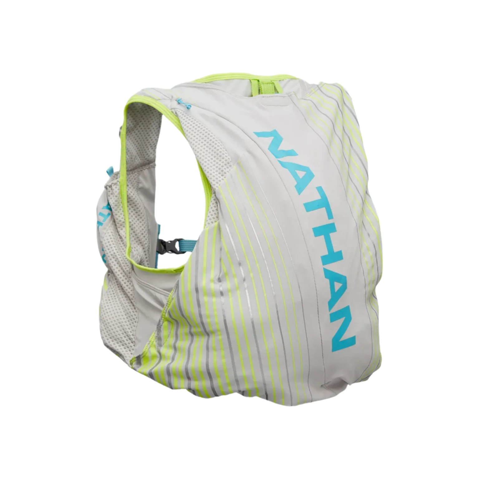 Nathan Pinnacle Pro 12L Hydration Race Vest