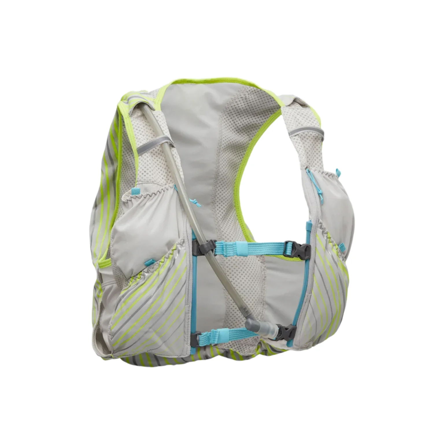 Nathan Pinnacle Pro 12L Hydration Race Vest - Image 2