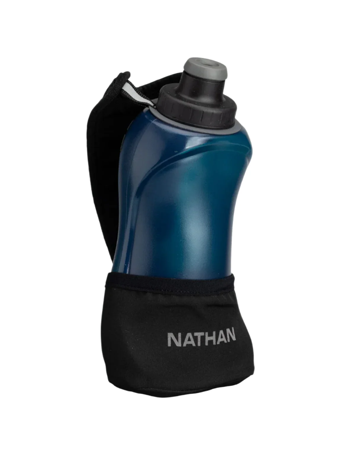 Nathan Quick Squeeze 18oz