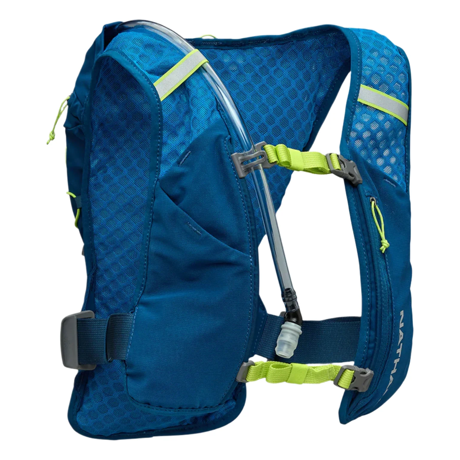 Nathan Quick Start 3.0 6L Hydration Pack - Image 2