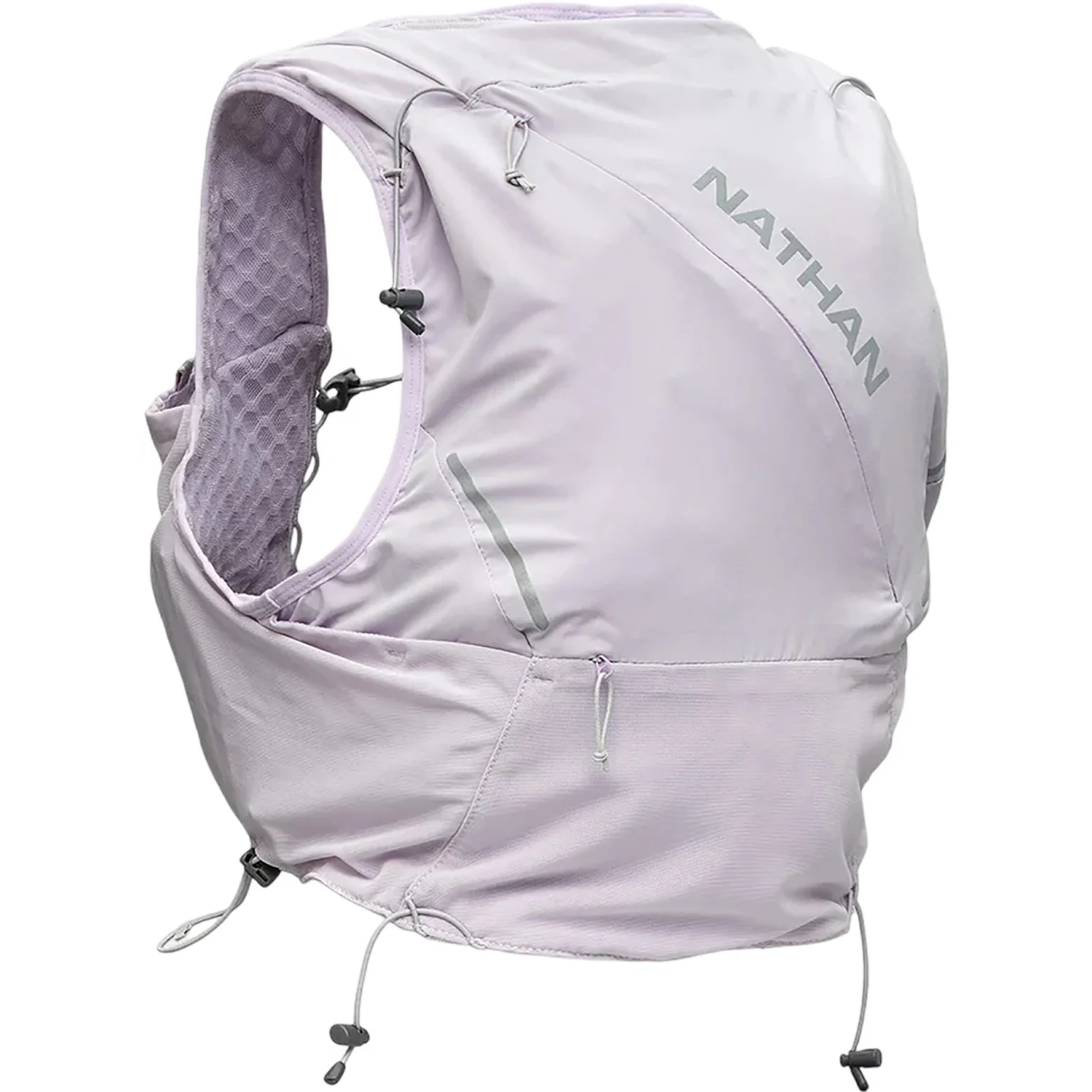 Nathan Womens Pinnacle 12L Hydration Race Vest
