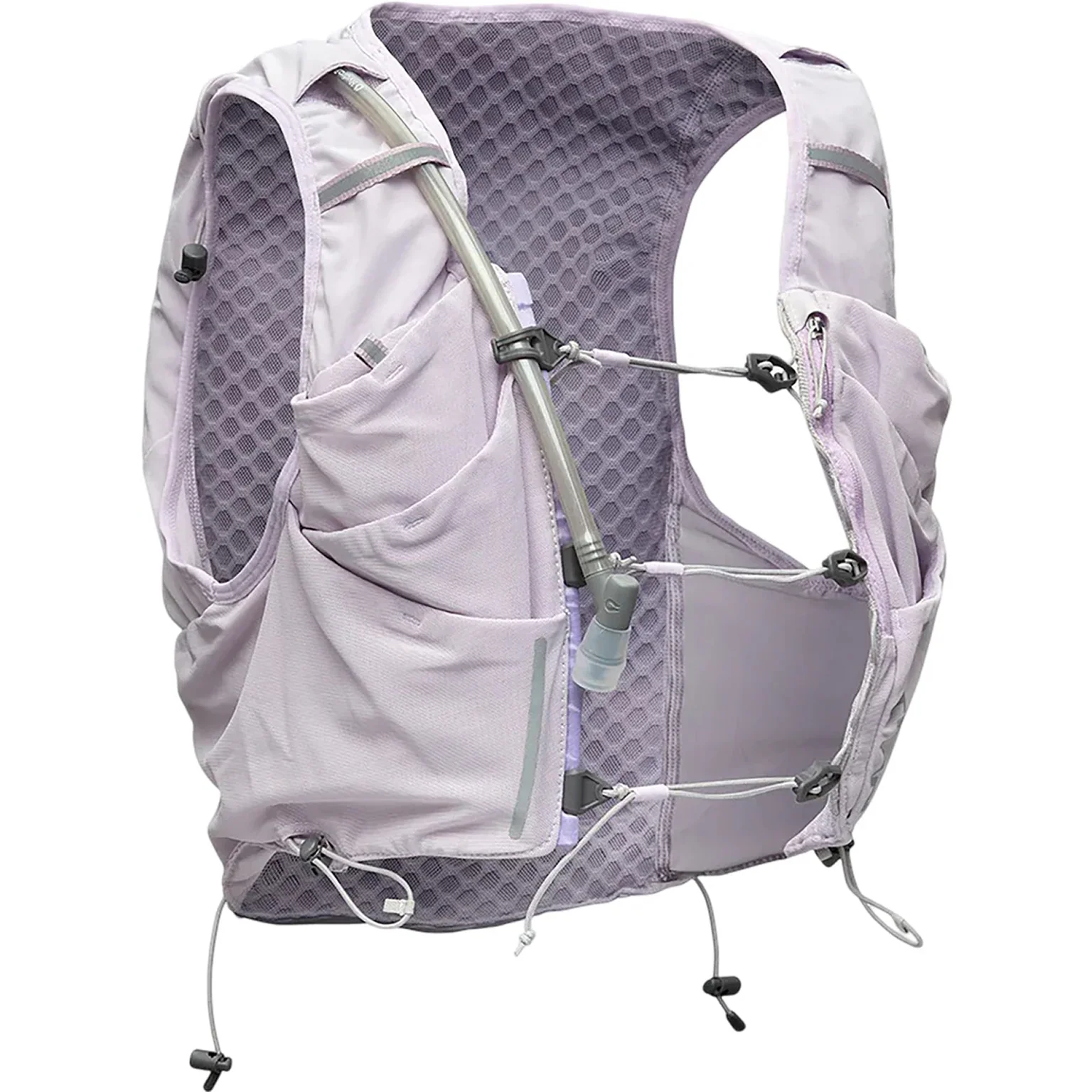 Nathan Womens Pinnacle 12L Hydration Race Vest - Image 2