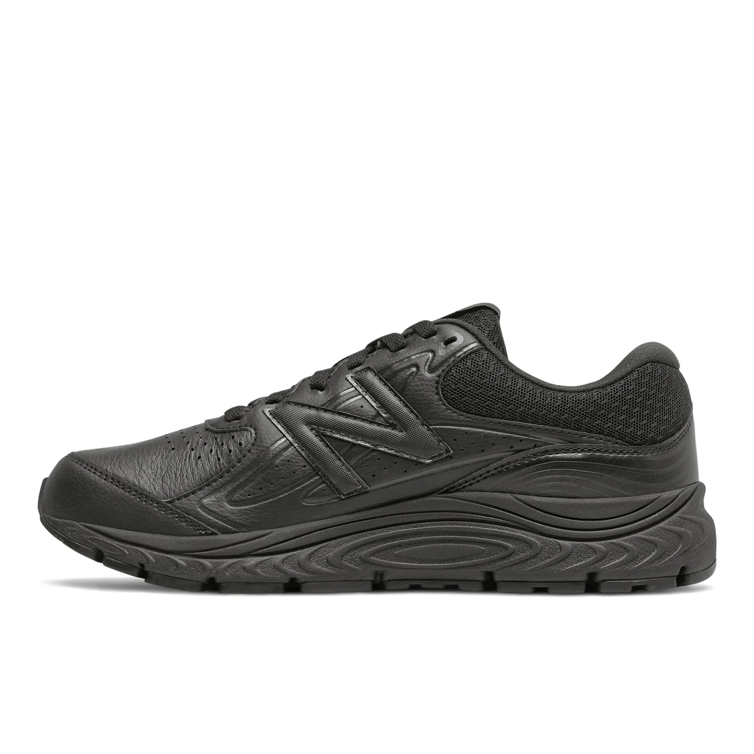 New Balance 840 Mens Walking - Image 2