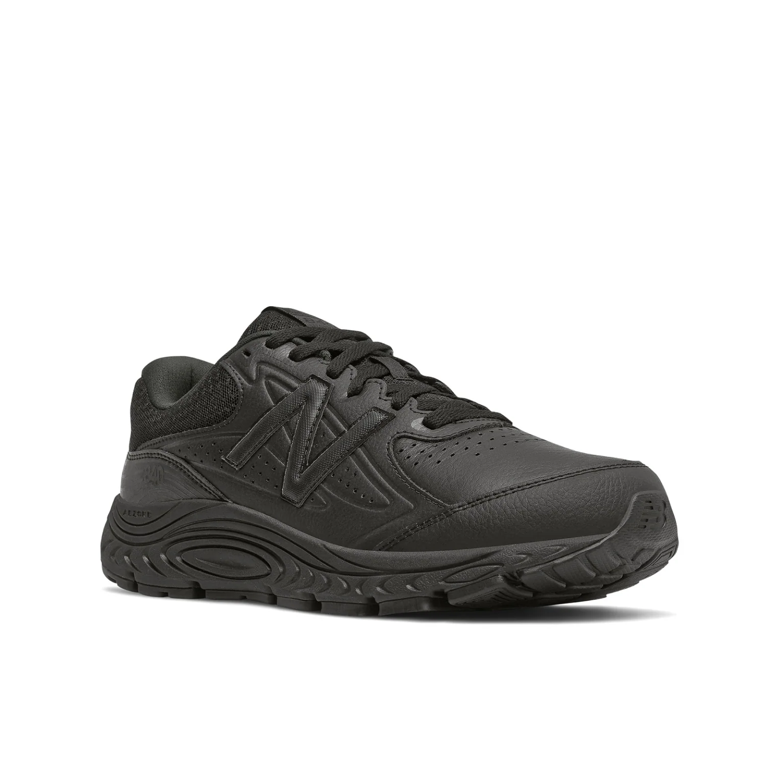 New Balance 840 Mens Walking - Image 3