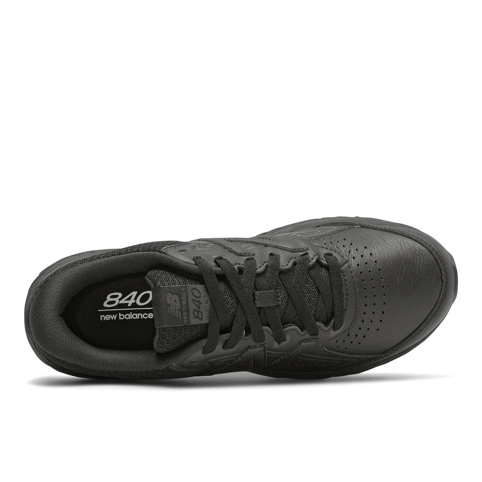 New Balance 840 Mens Walking - Image 4