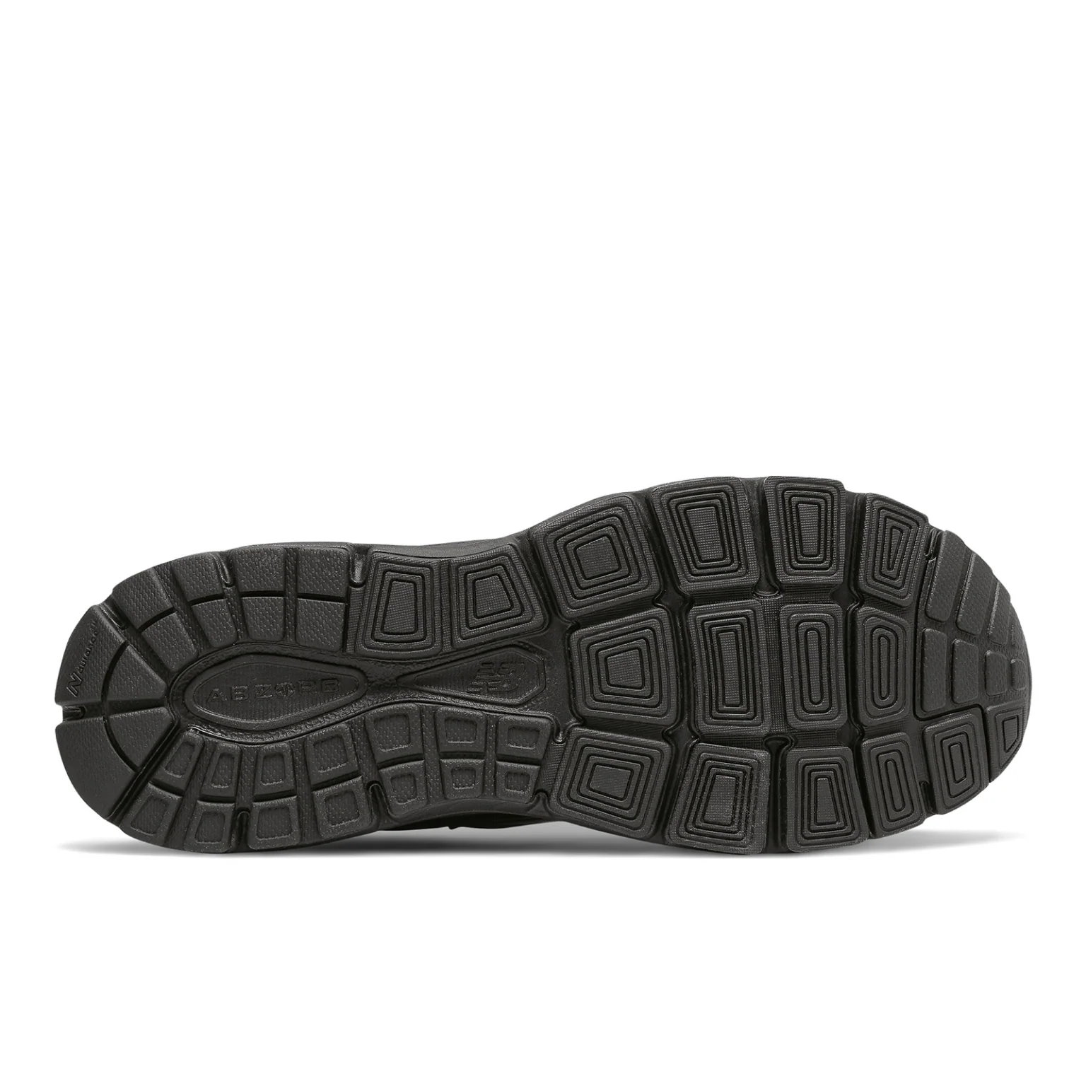 New Balance 840 Mens Walking - Image 5
