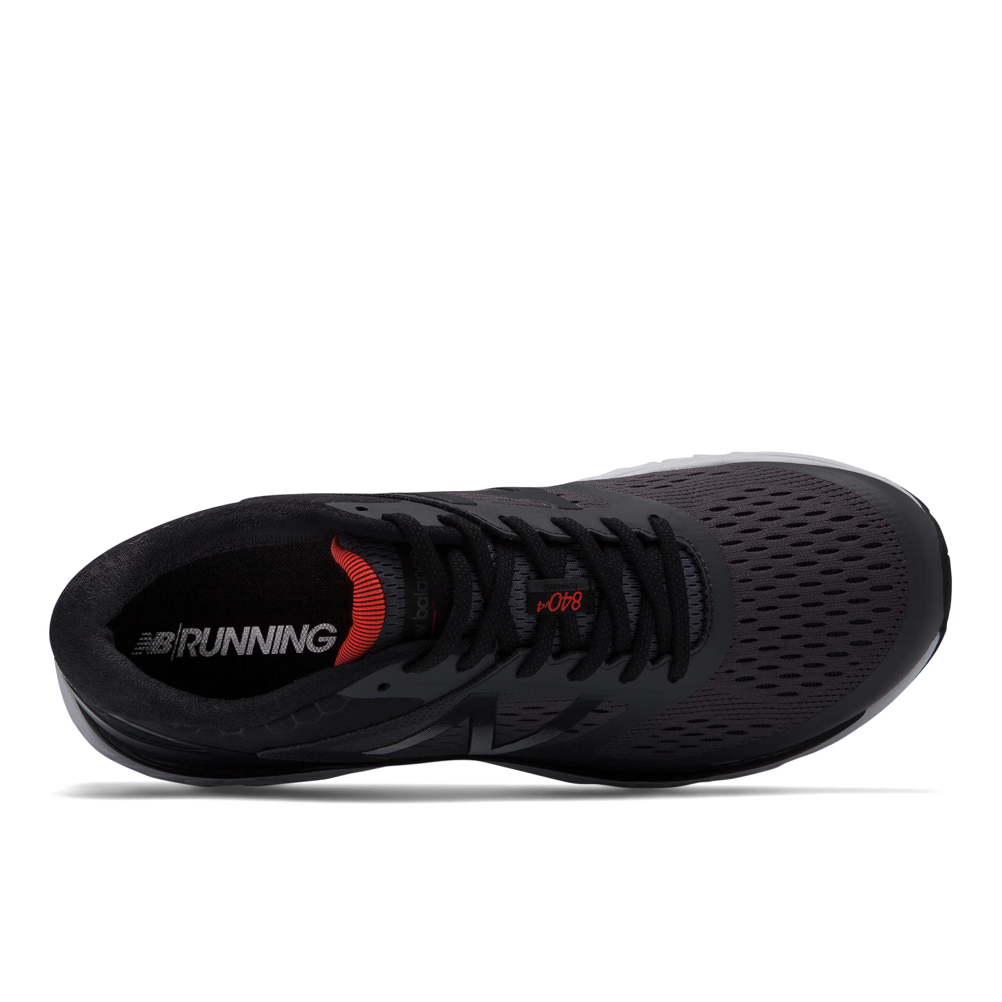 New Balance 840v4 Mens Running - Image 4