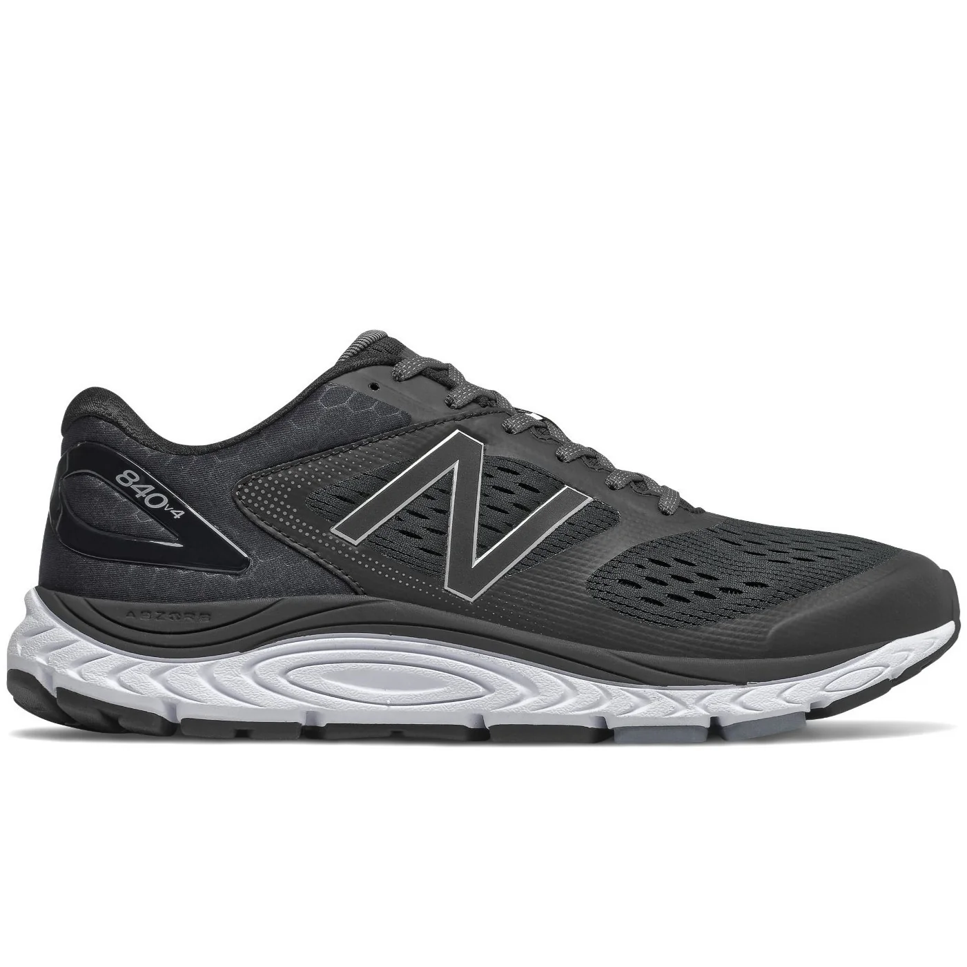 New Balance 840v4 Mens Running - Image 5
