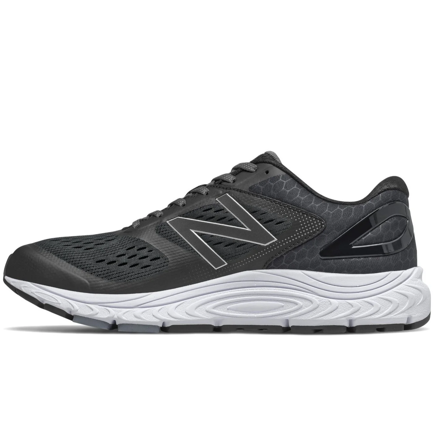 New Balance 840v4 Mens Running - Image 6