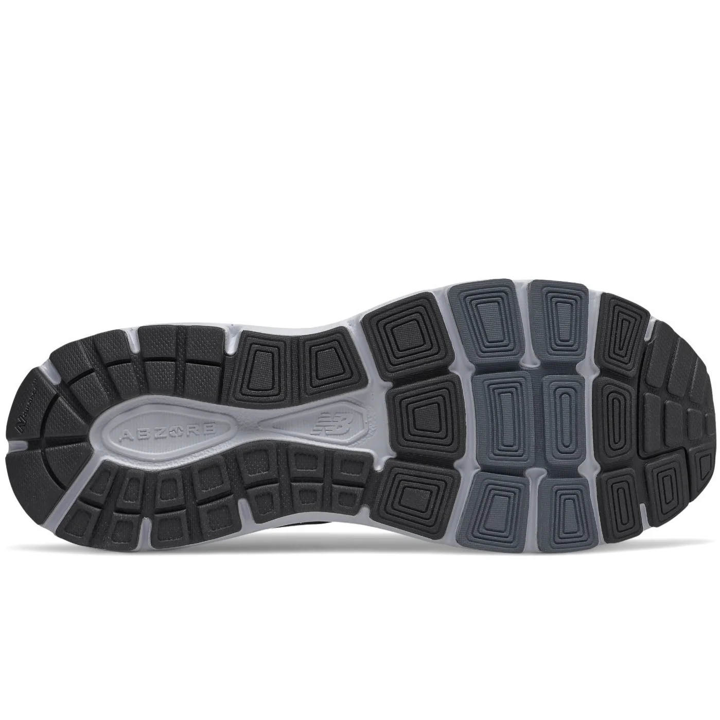 New Balance 840v4 Mens Running - Image 7