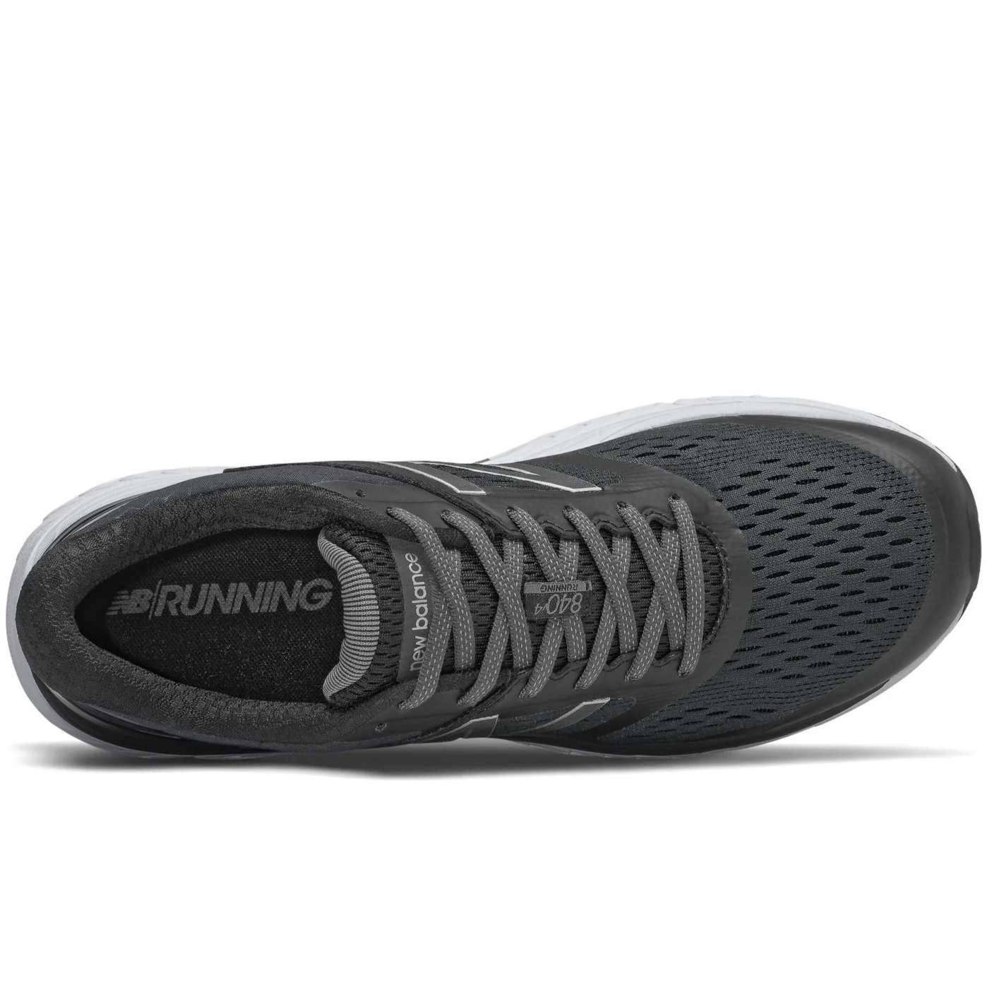 New Balance 840v4 Mens Running - Image 8