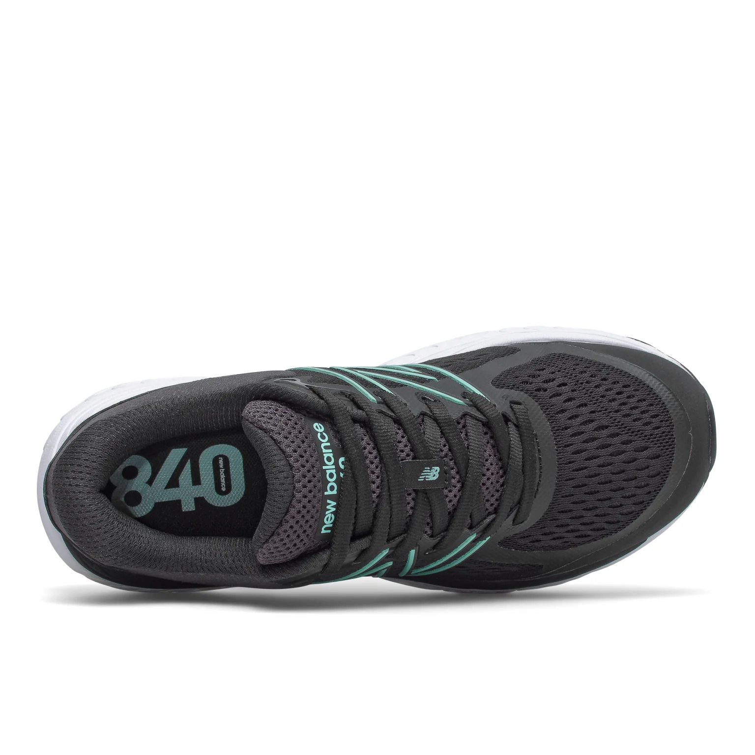 New Balance 840v5 Womens Running - Image 4
