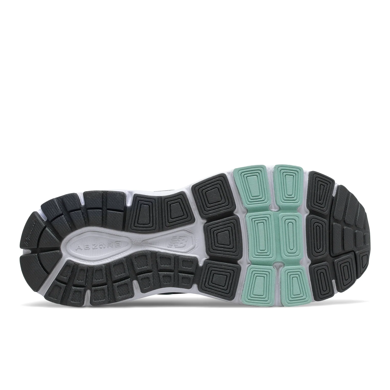 New Balance 840v5 Womens Running - Image 5