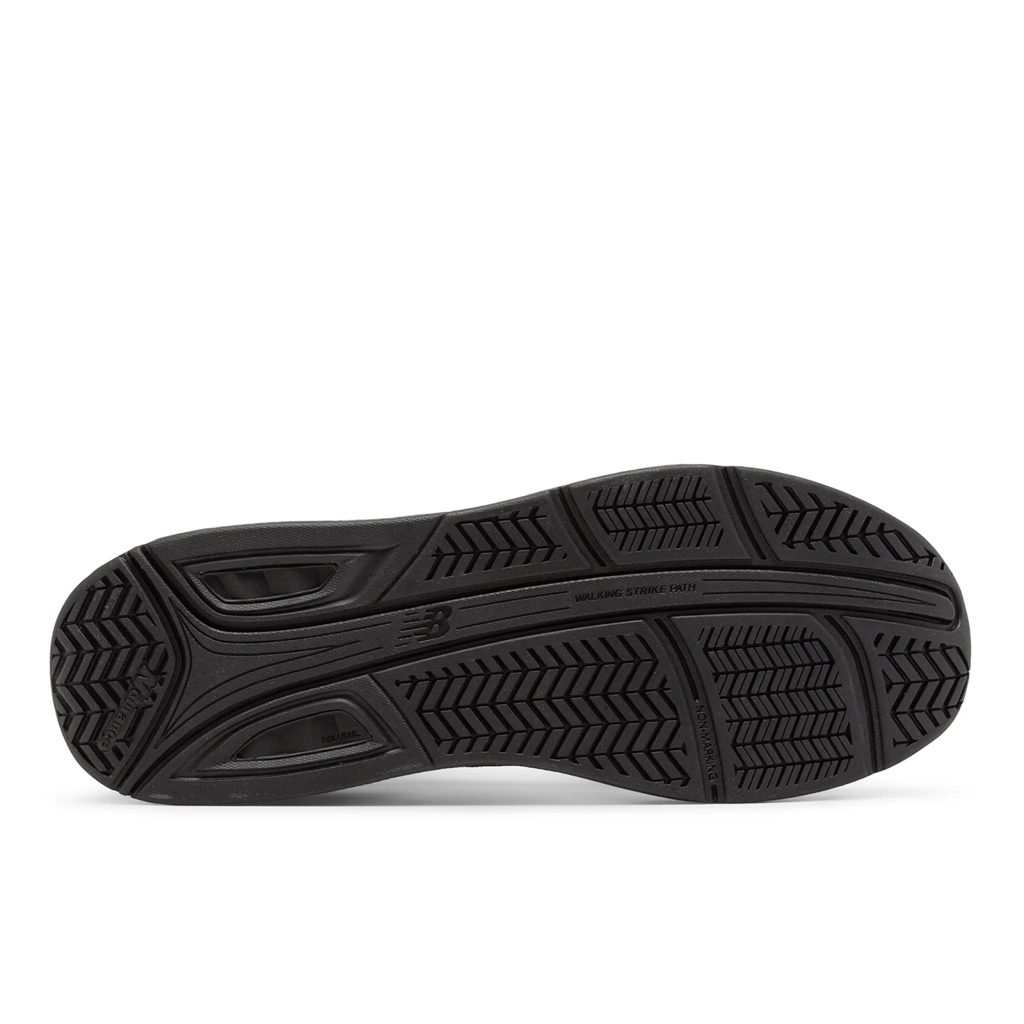 New Balance 928 V3 Mens Walking - Image 3