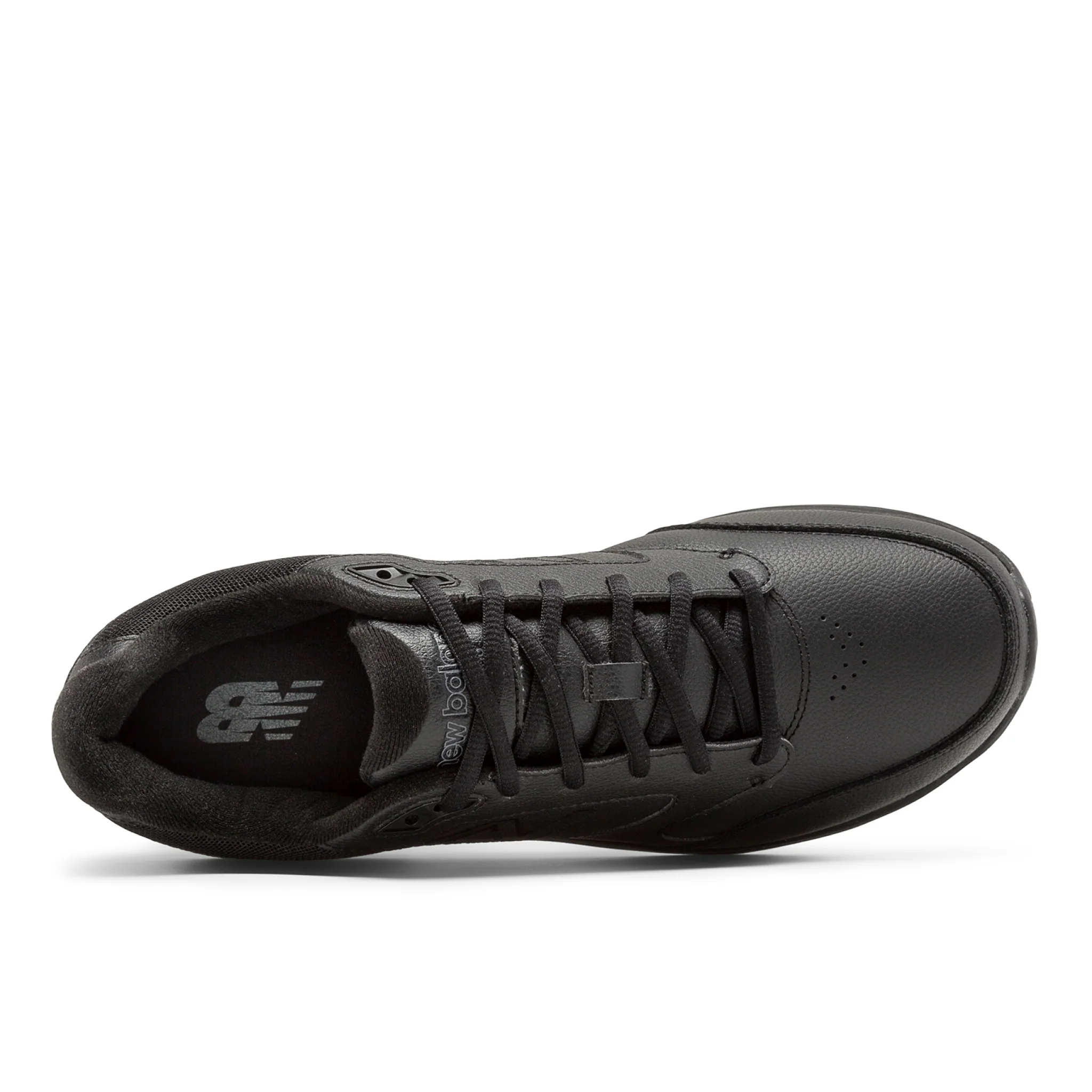 New Balance 928 V3 Mens Walking - Image 4