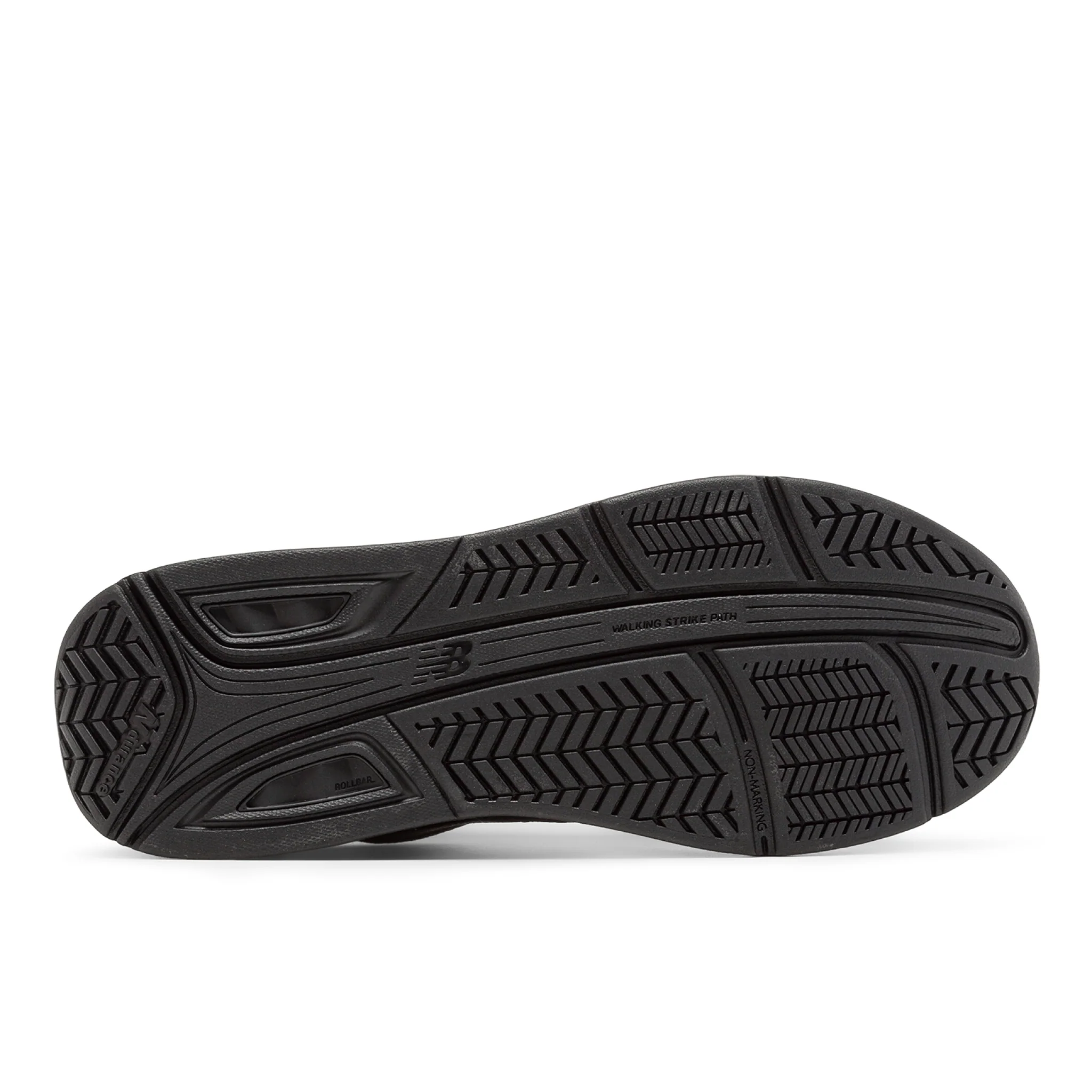 New Balance 928 V3 Womens Walking - Image 3