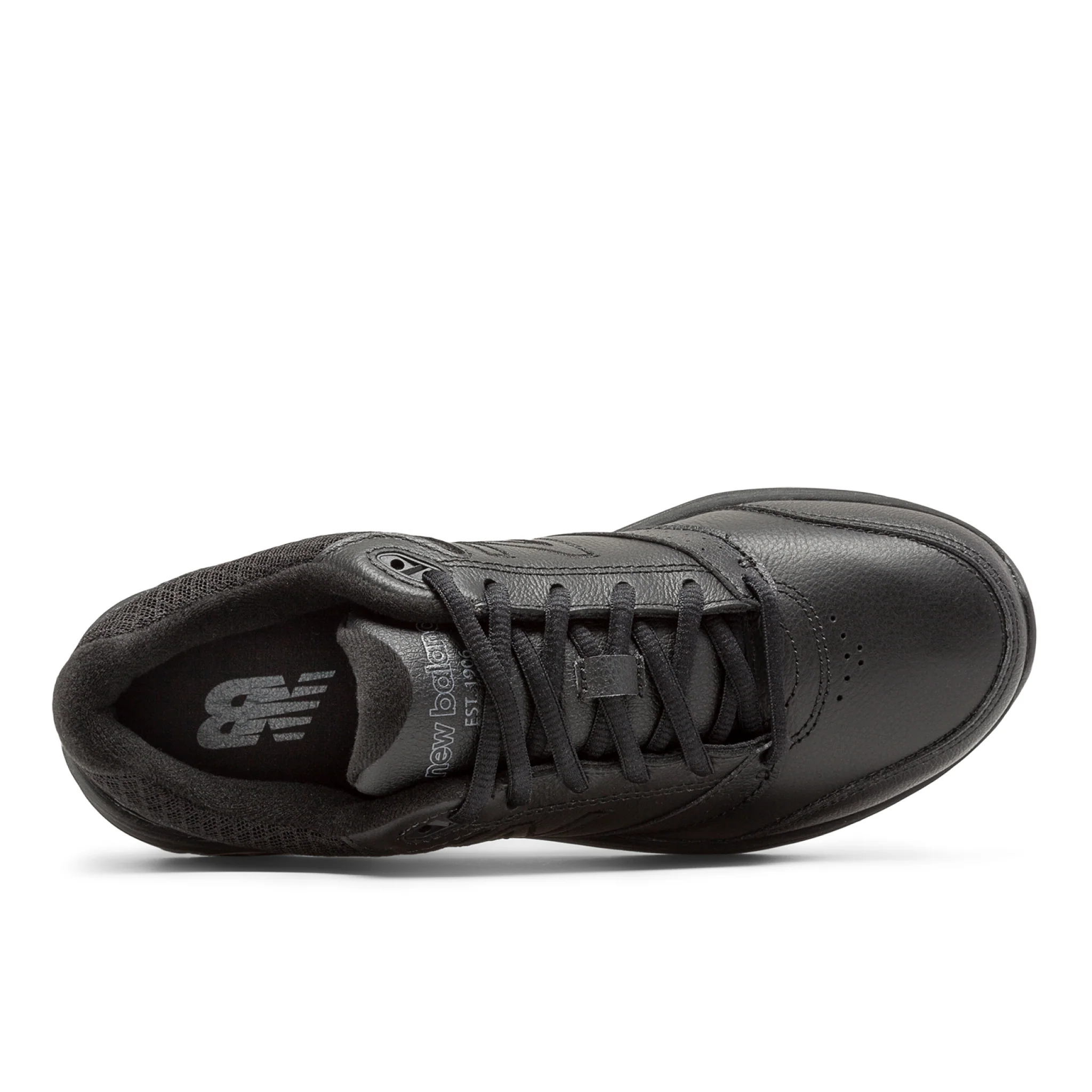 New Balance 928 V3 Womens Walking - Image 4