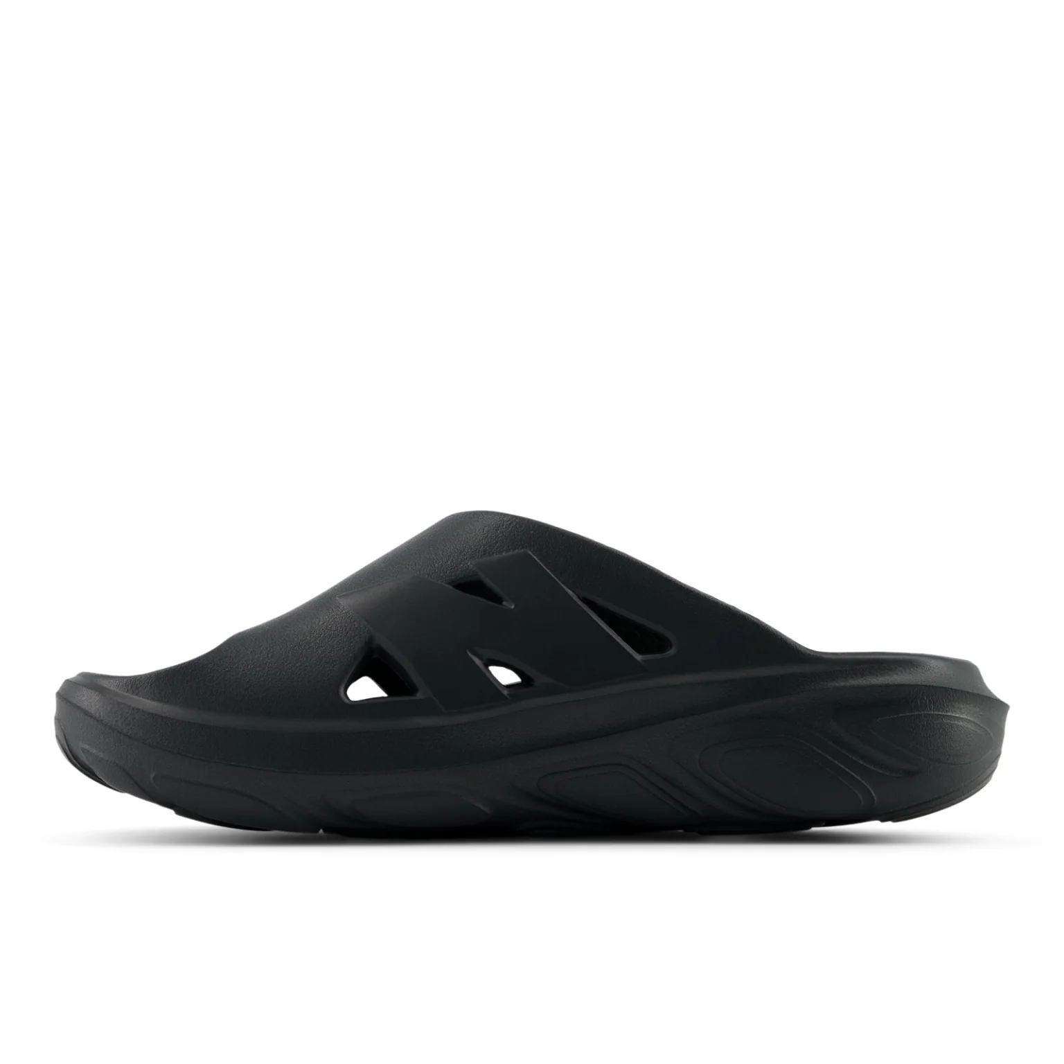 New Balance Fresh Foam RCVRY Slide - Image 2