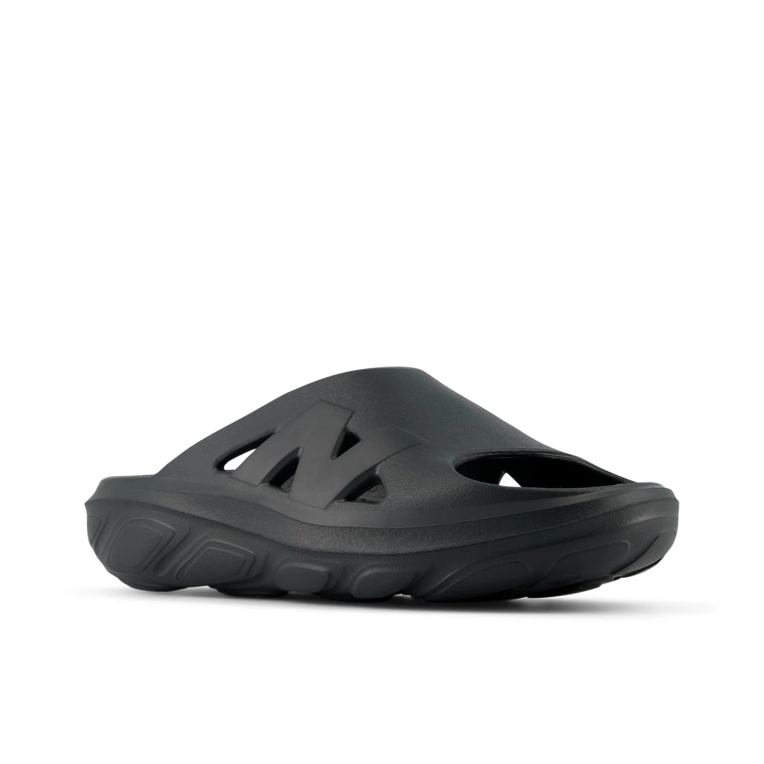 New Balance Fresh Foam RCVRY Slide - Image 3